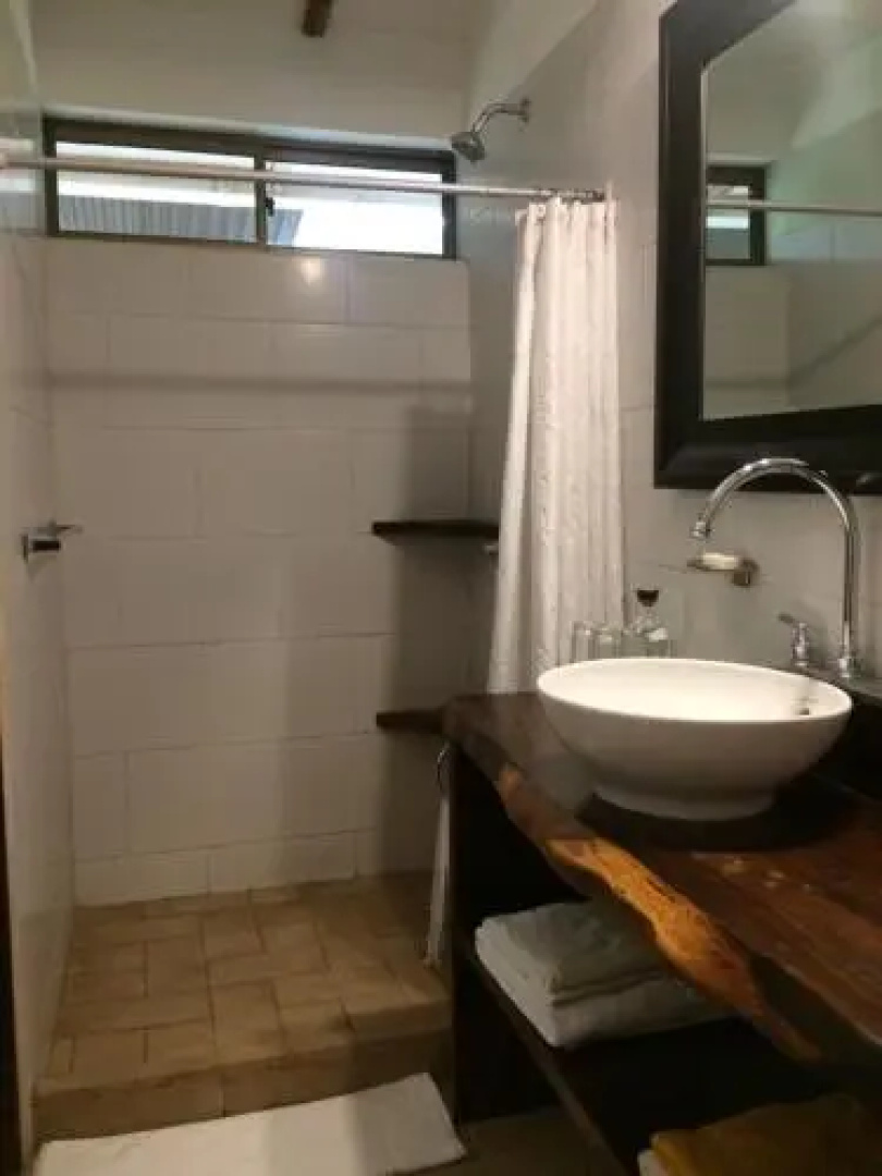 Xalli Beach Hotel