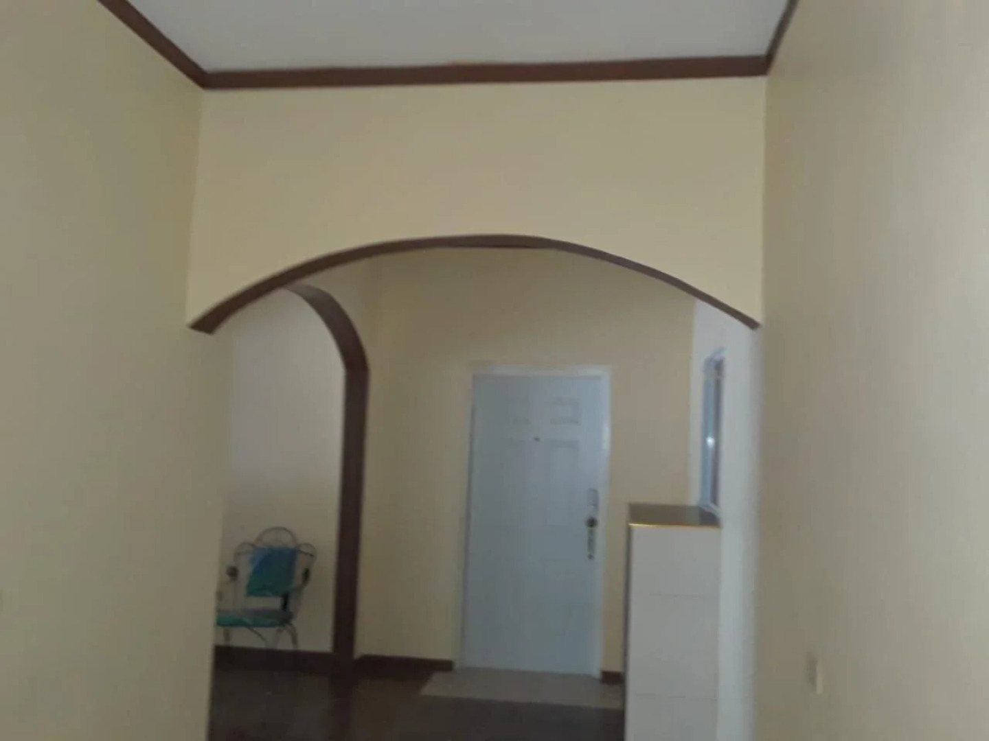 Scarlett Guesthouse Hotel Resorts