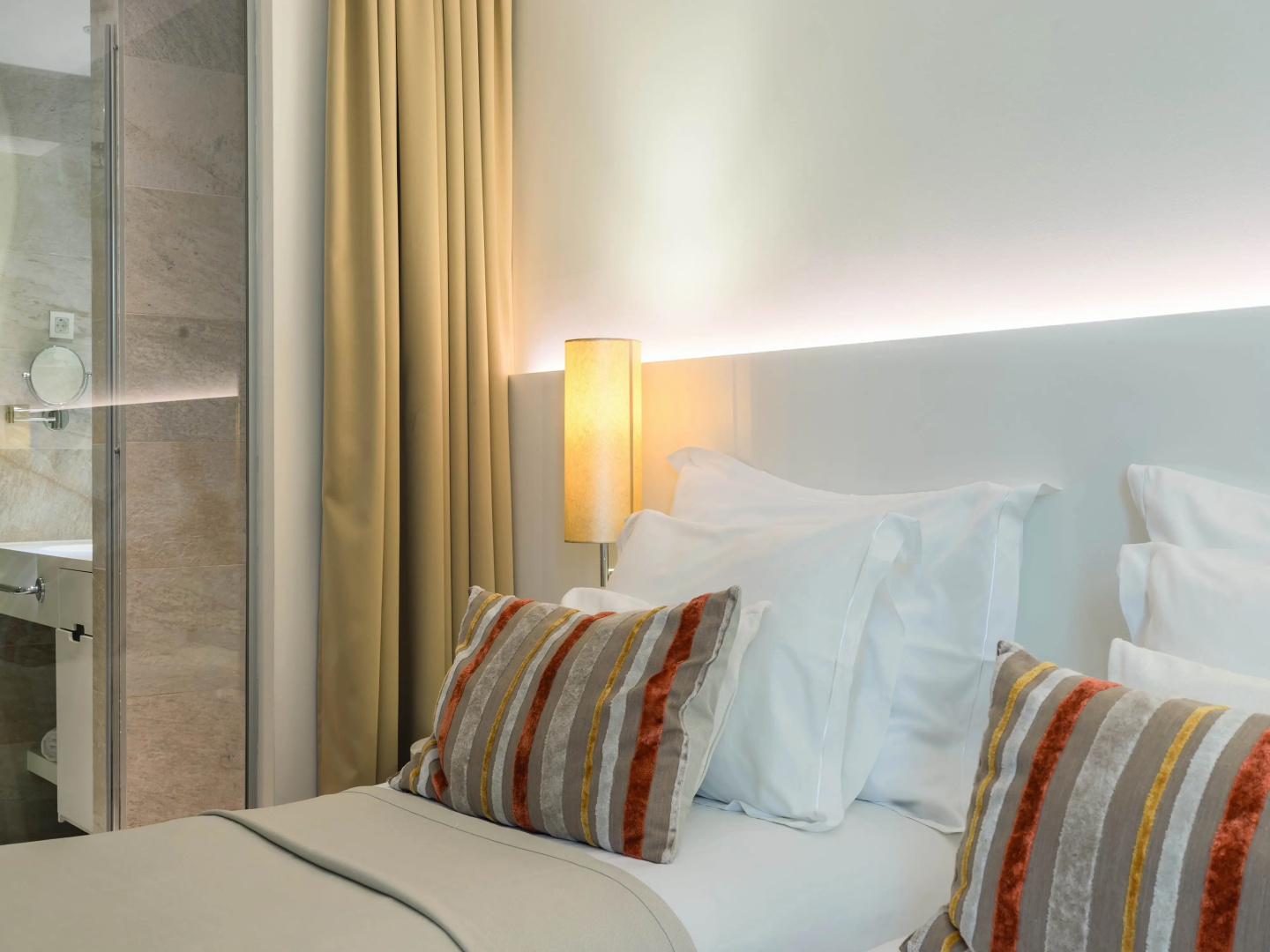 Amadria Park Hotel Ivan