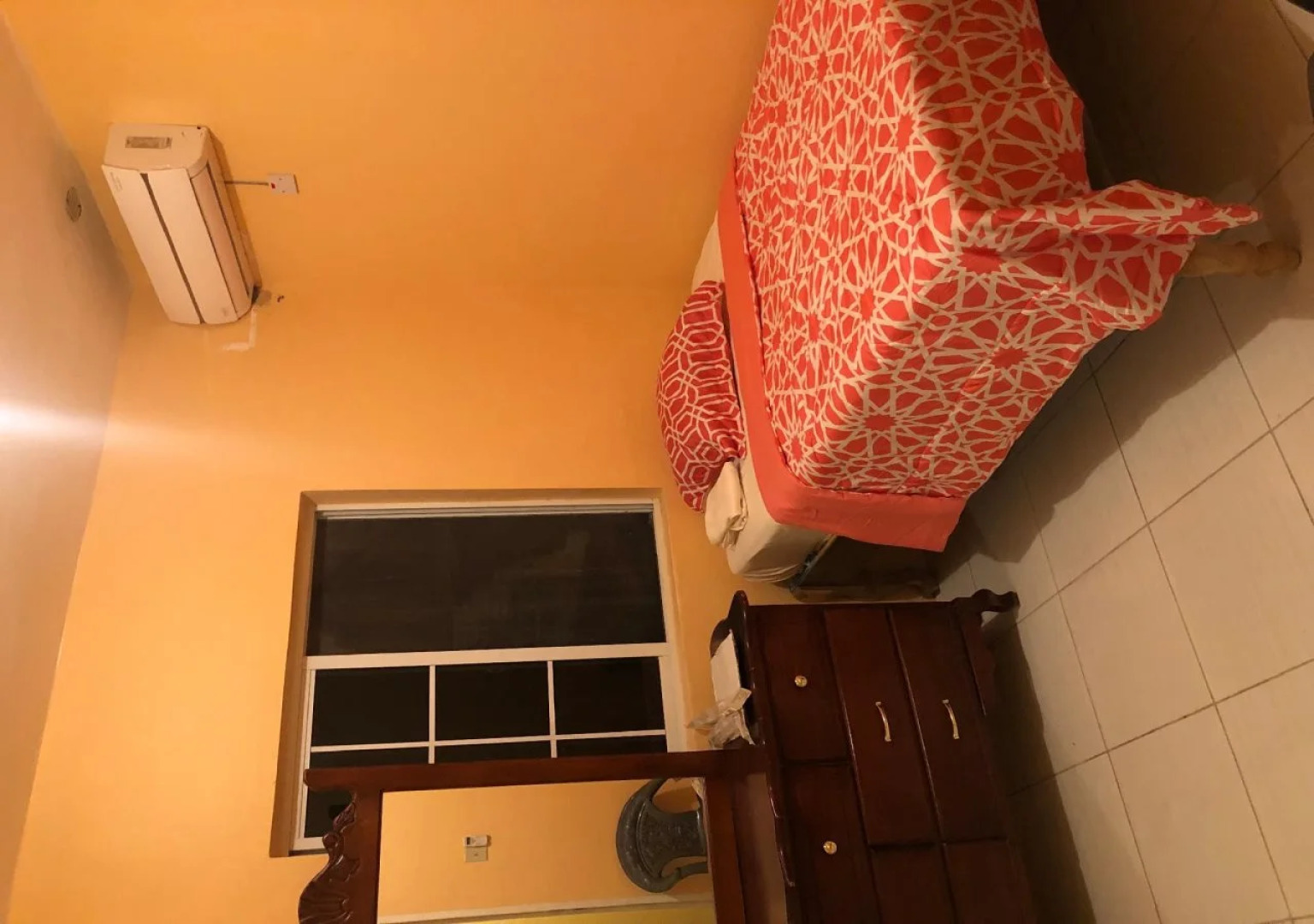 Scarlett Guesthouse Hotel Resorts