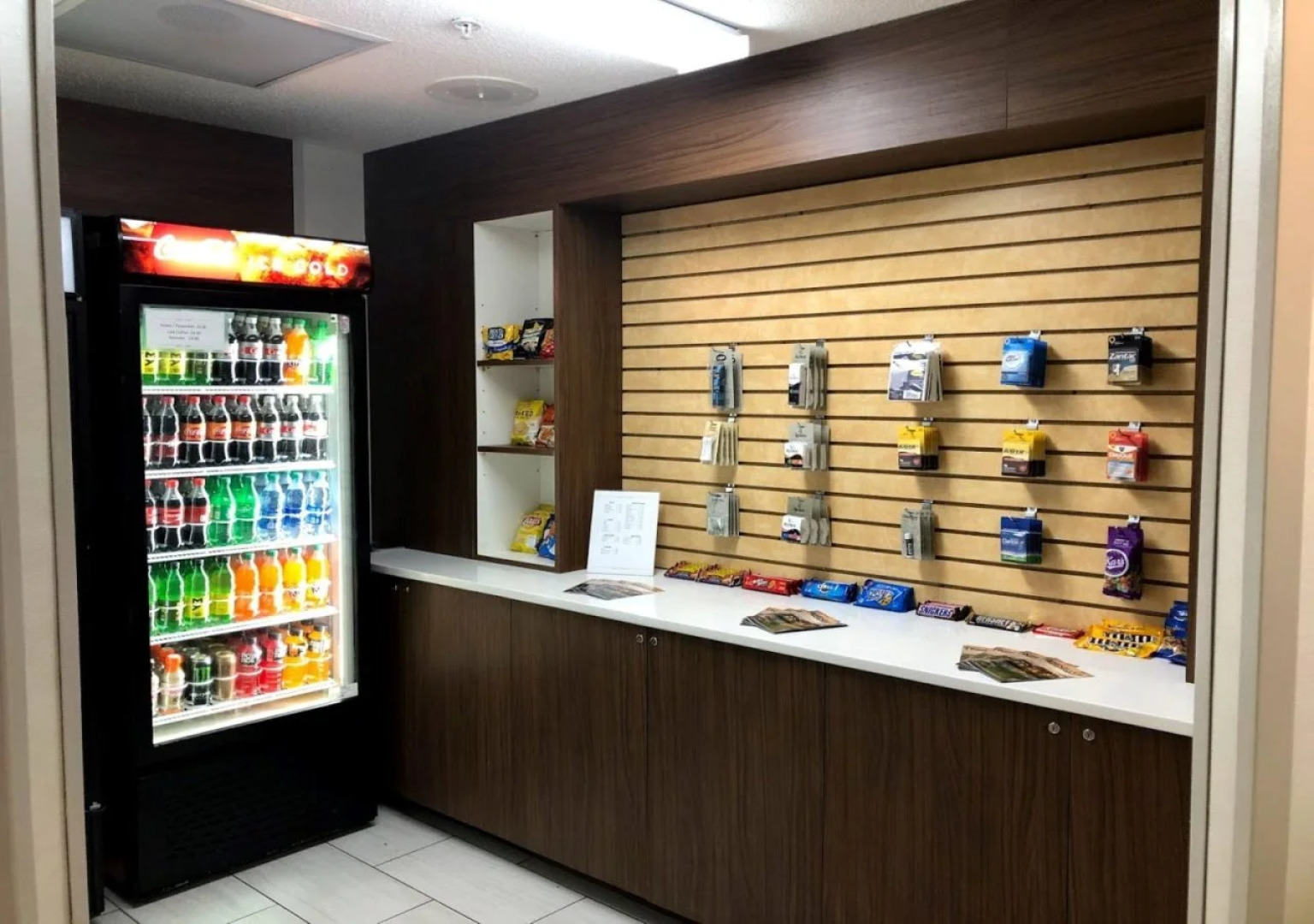 Holiday Inn Express Hotel and Suites Kings Mountain by IHG