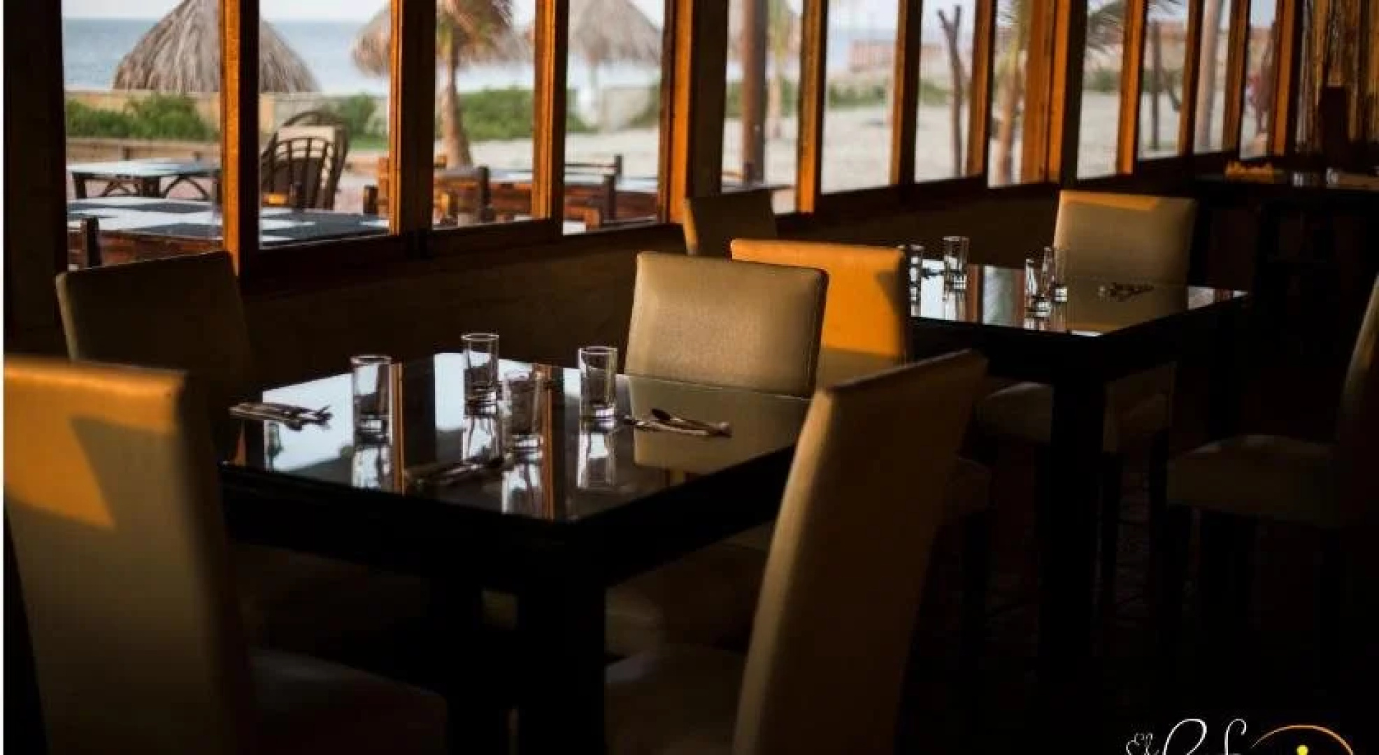 El Refugio De Vichayito Resort