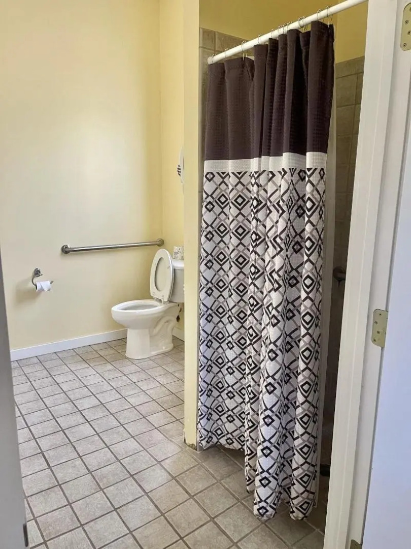 St James Bay Golf & Pickleball Resort