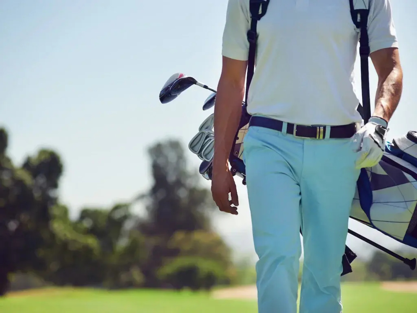 Villa in Cadzand-bad Near North Sea Coast