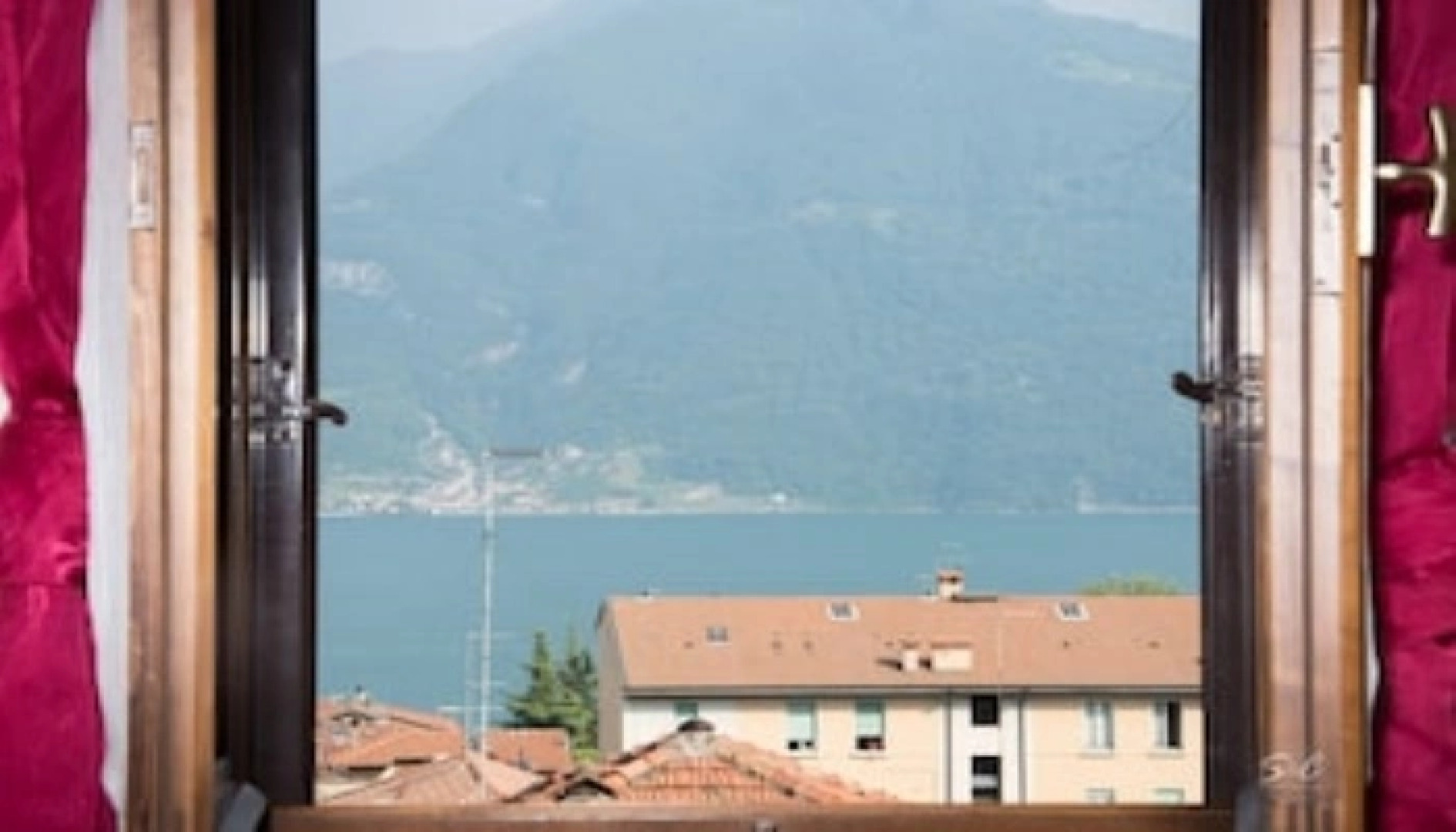 Feel at Home - Casa Graziosa