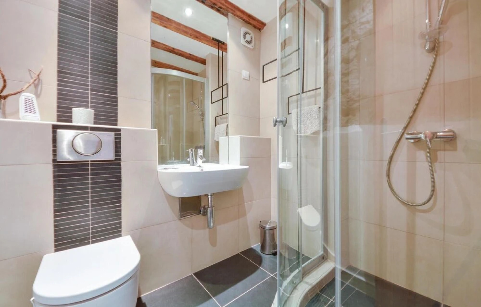 Beautiful Home in Banjole With Wifi and 3 Bedrooms