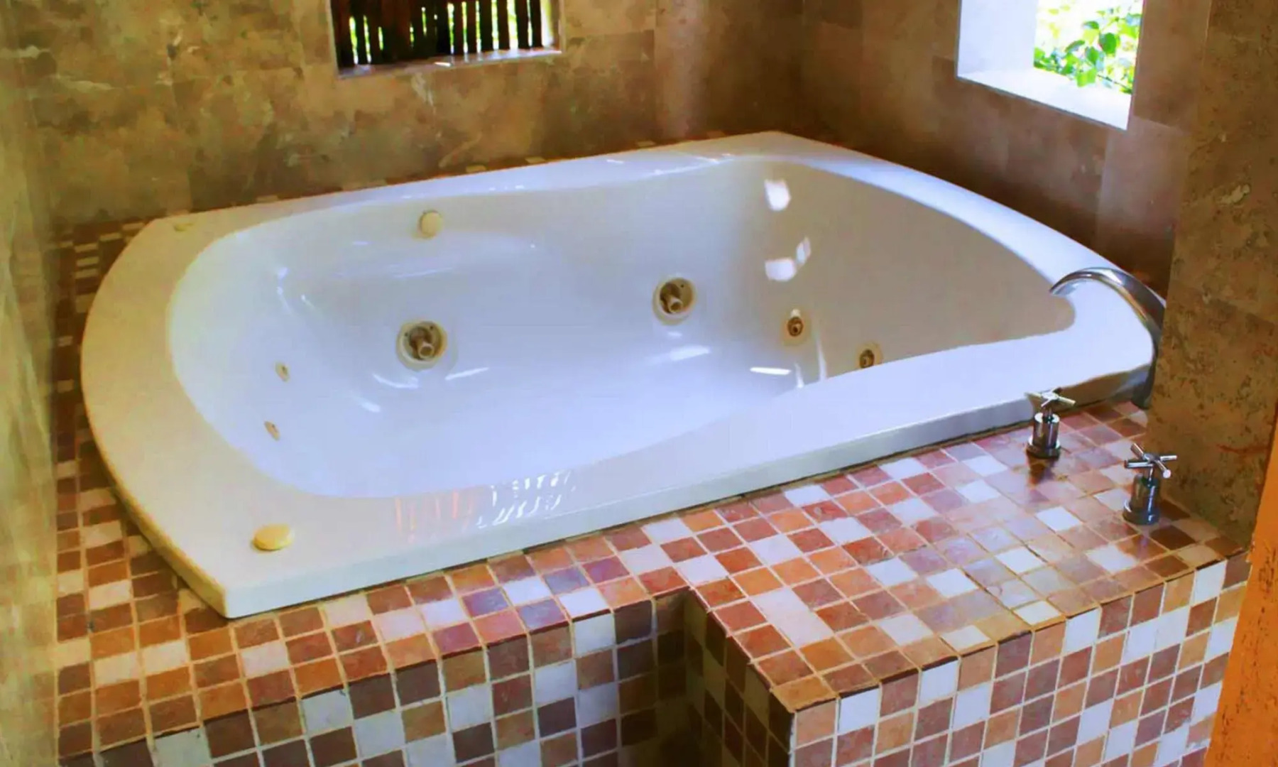 Catalonia Playa Maroma