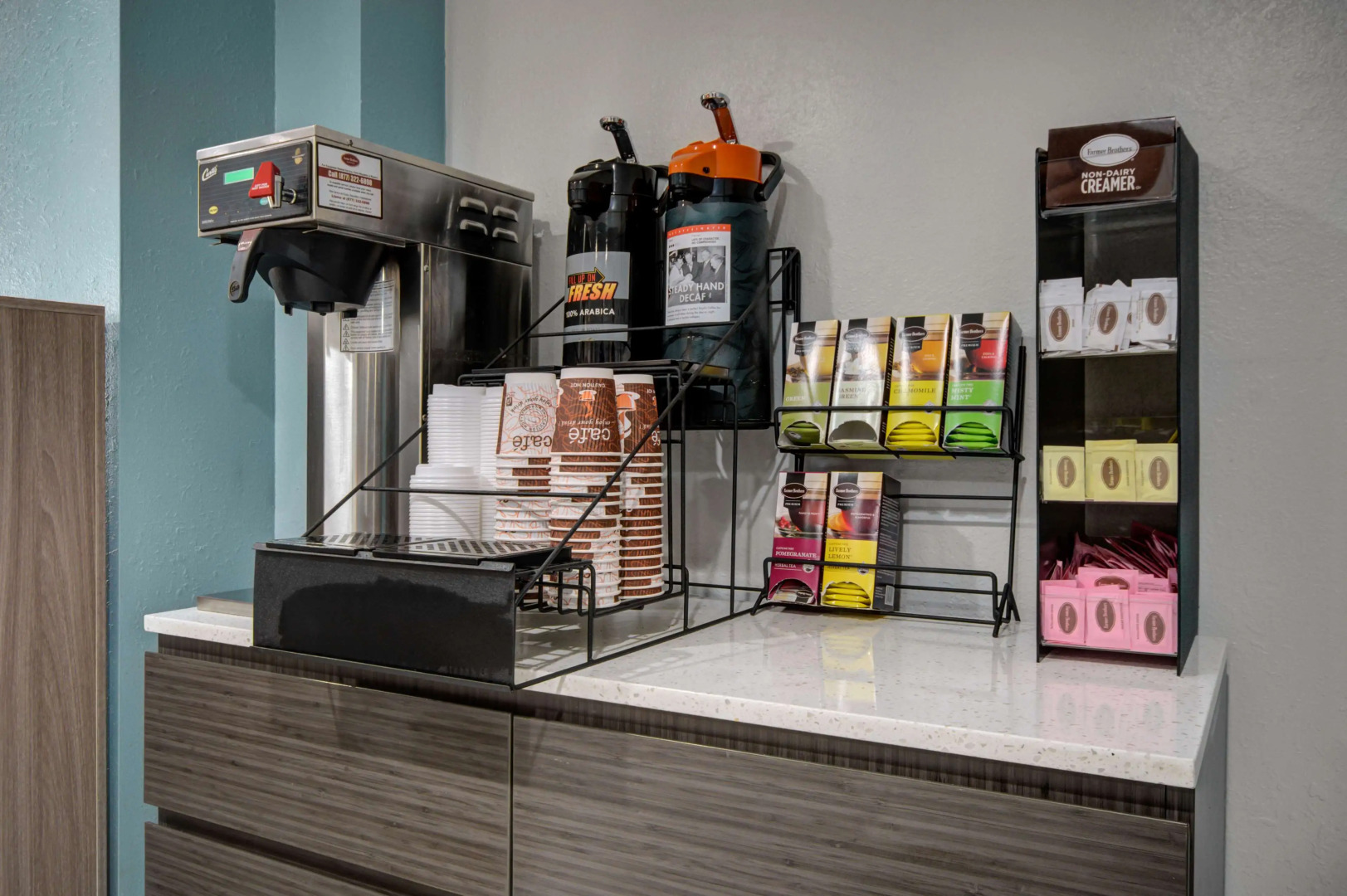 Motel 6 Ontario, CA - Convention Center - Airport