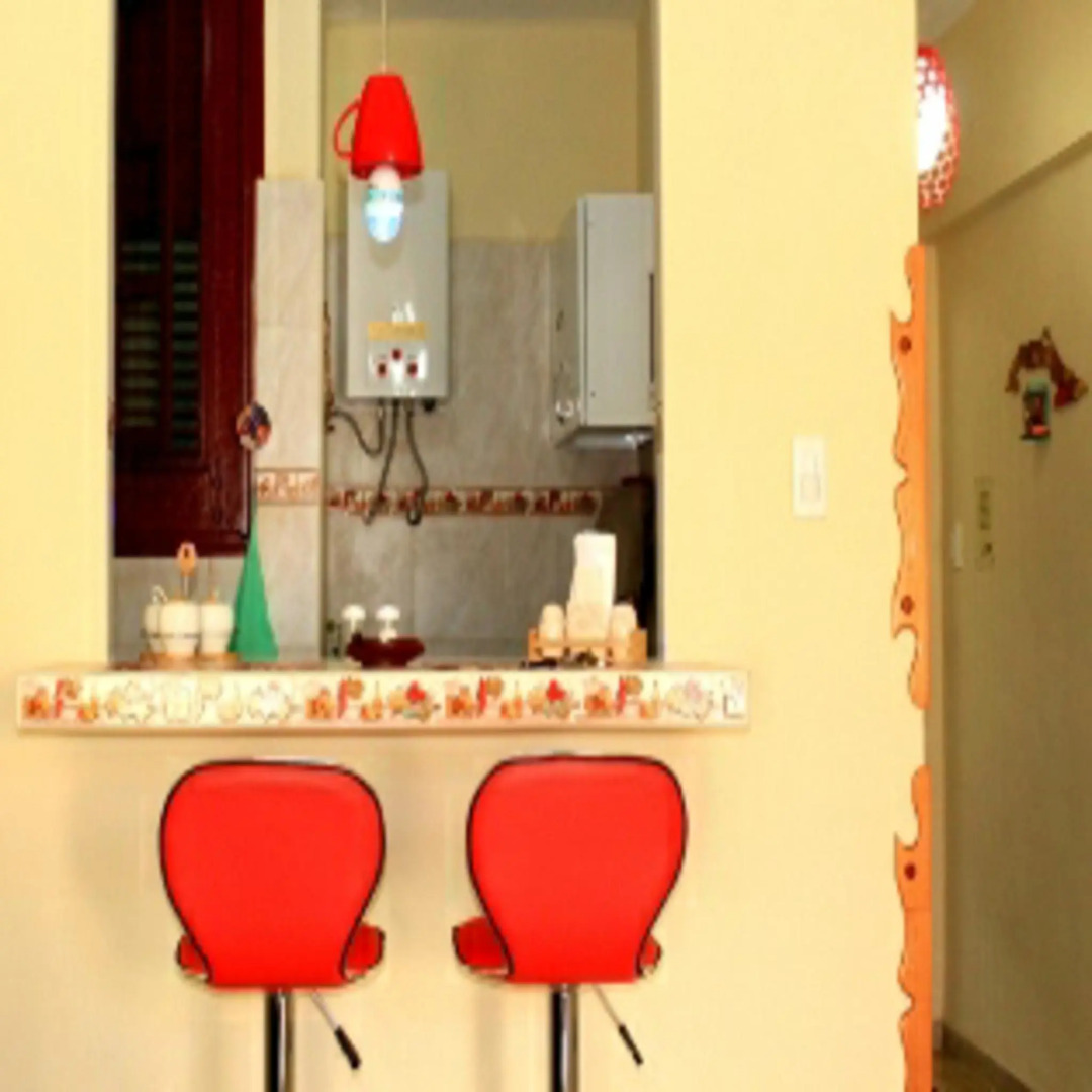 El Balcón de la Concordia