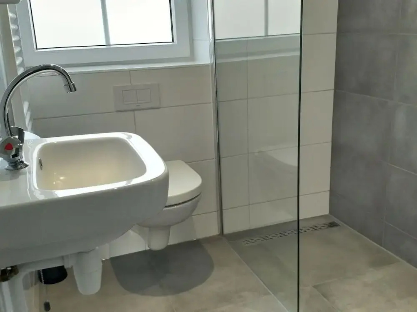 Large Countryside Group Stay