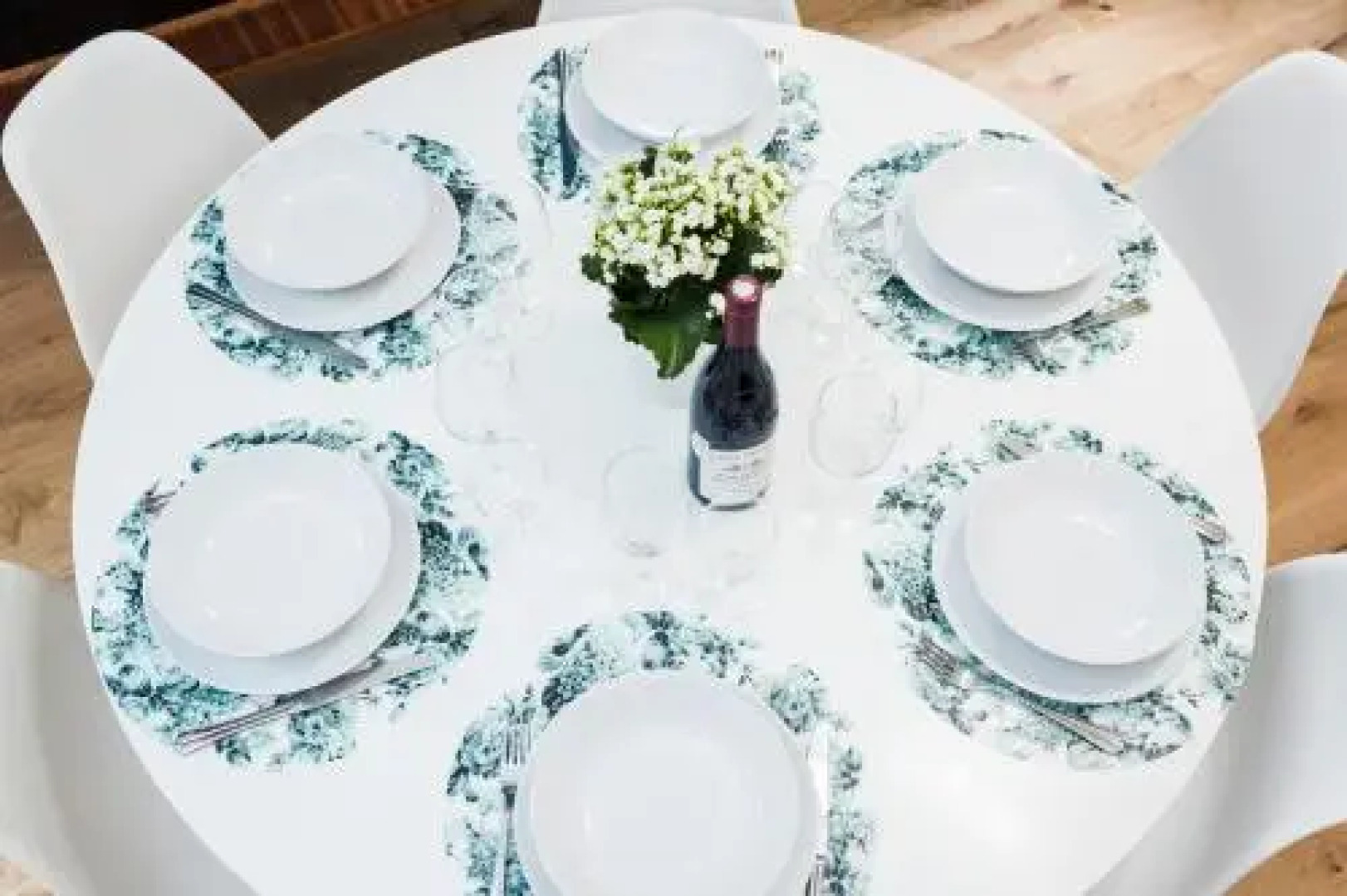 Palais Des Papes Design & Spa