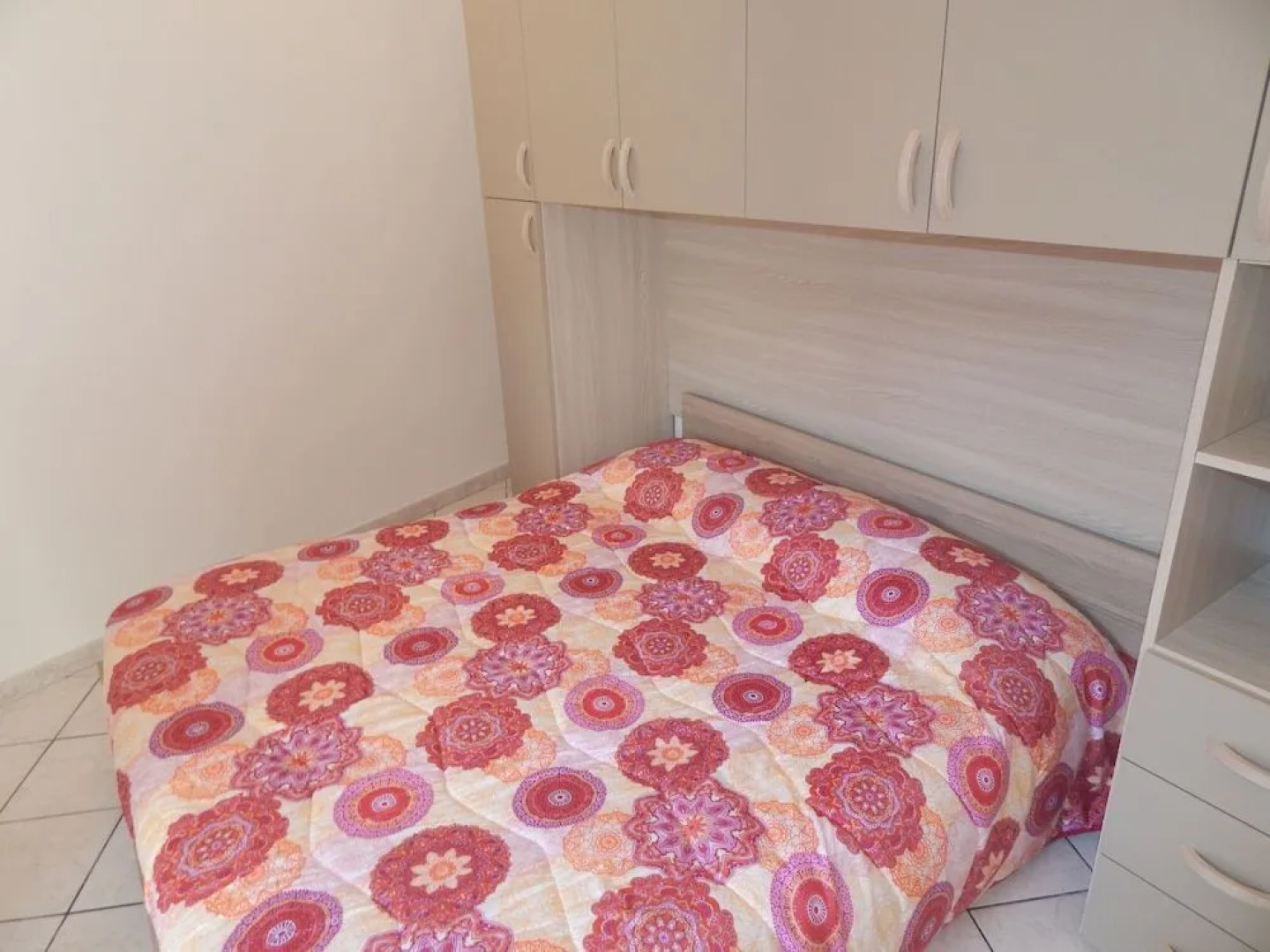 Affittacamere Marosa