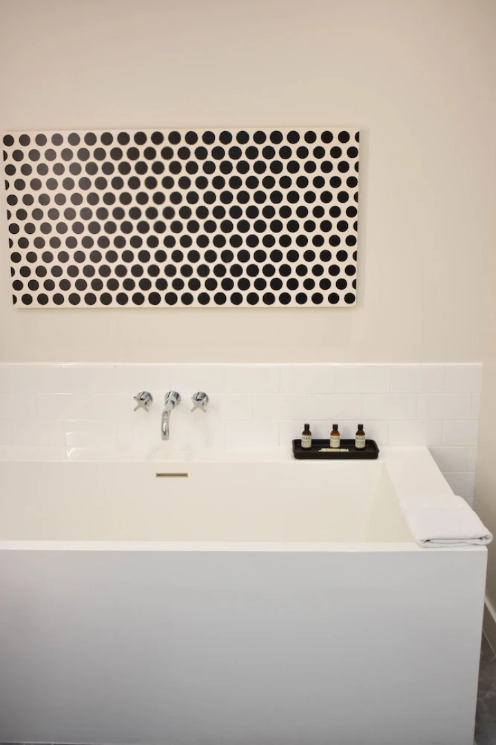 Andaz Scottsdale Resort & Bungalows