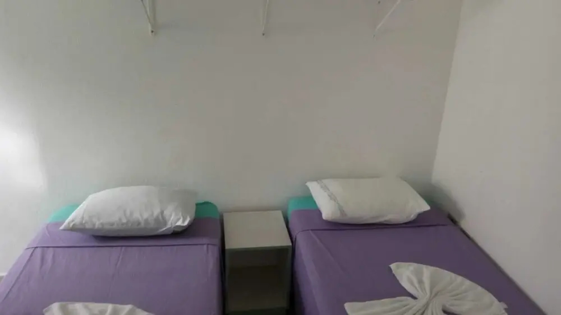 Pousada Recanto Feliz