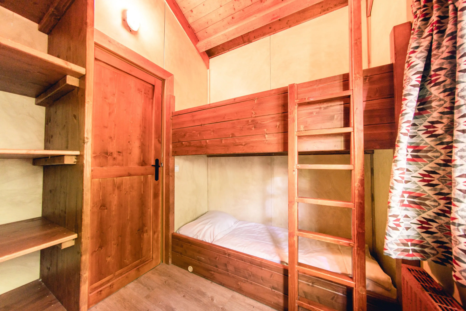 Vakantiepark Slagharen