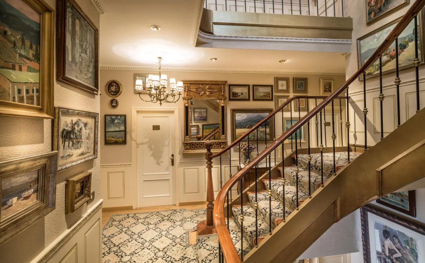 Hotel Boutique Las Brisas