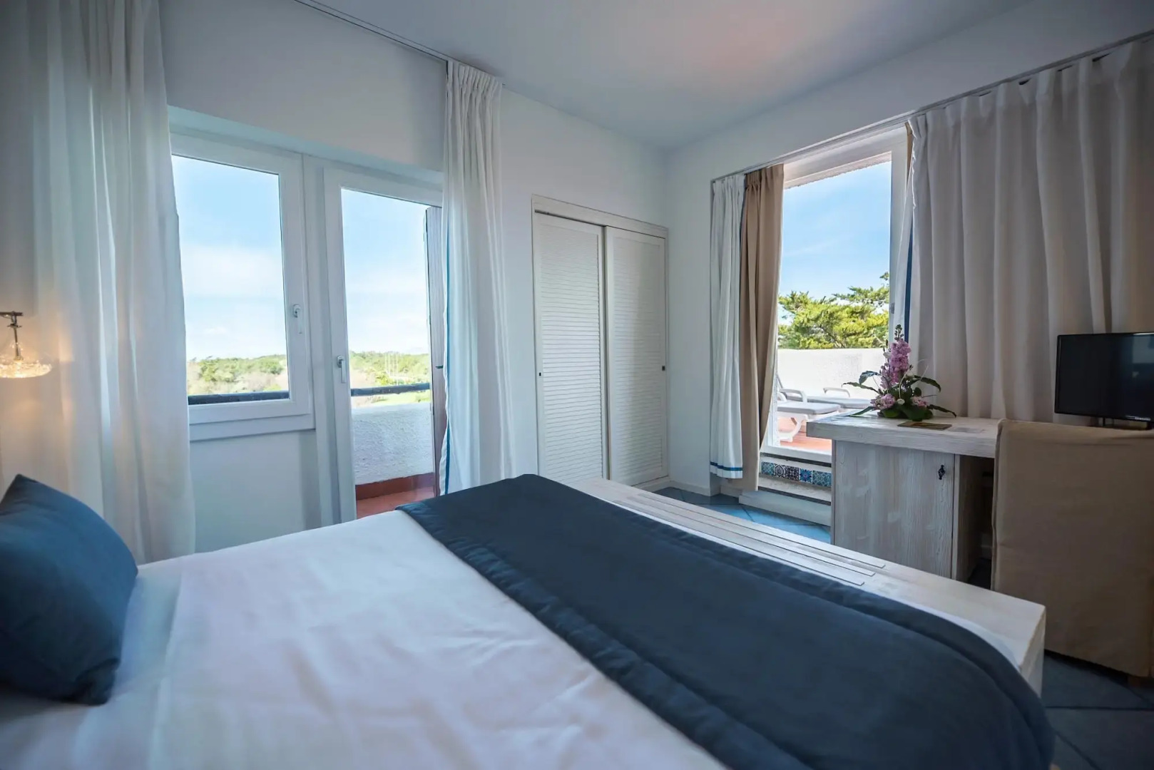 Отель Oasi Di Kufra Hotel