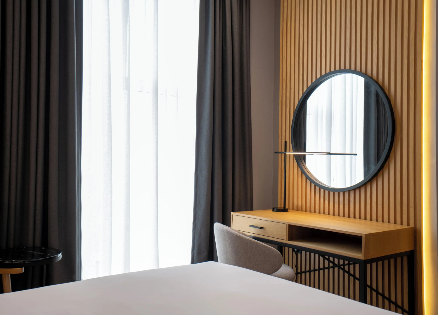 Radisson Hotel Madinah