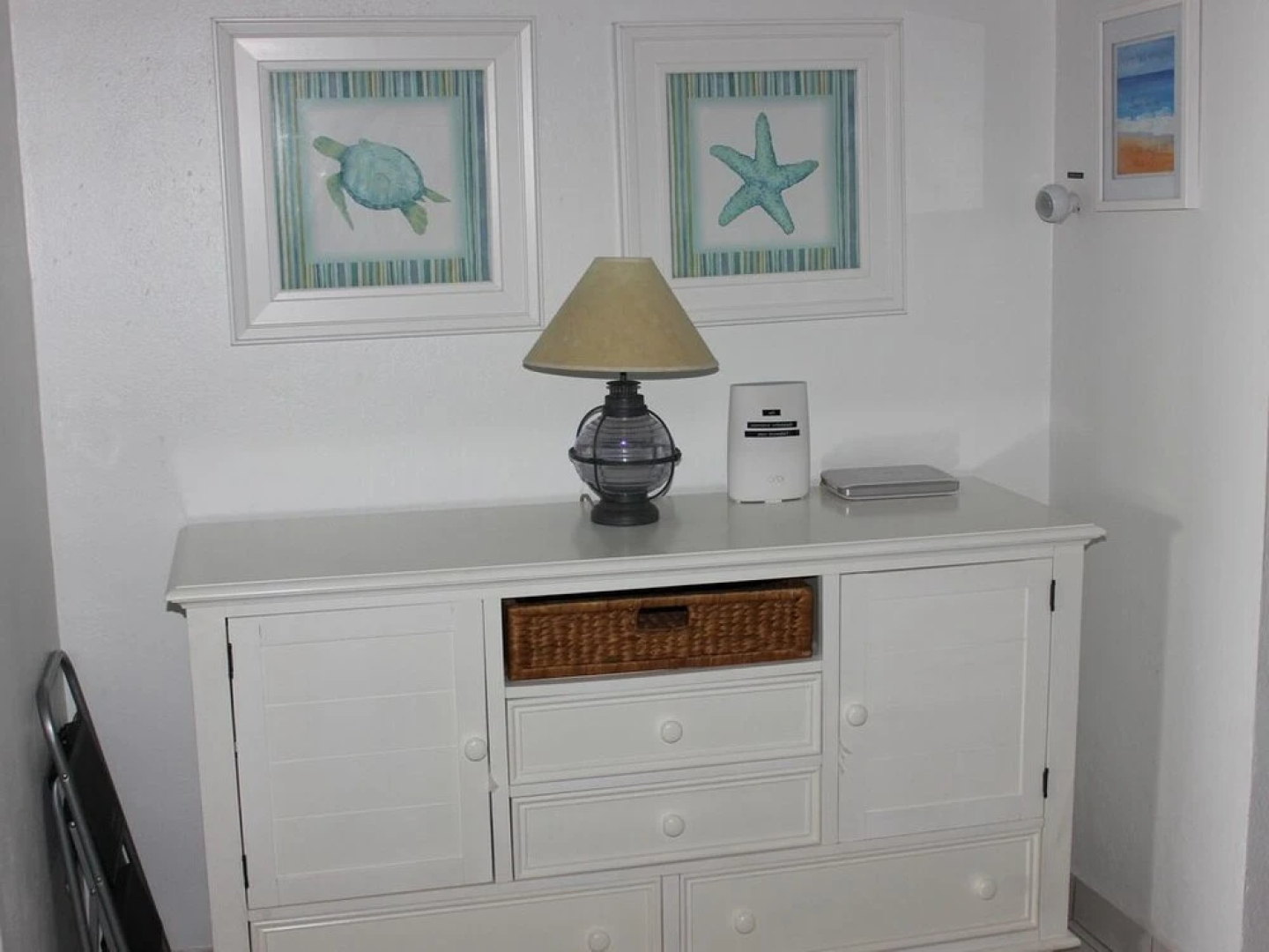 BEACHTACULAR 2.0 Apartment 1 BestStayz.1