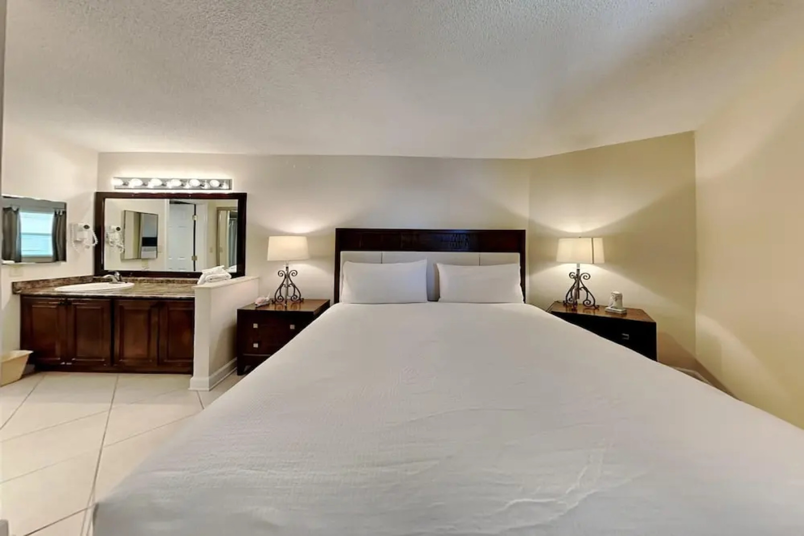 Perdido Sun by Southern Vacation Rentals