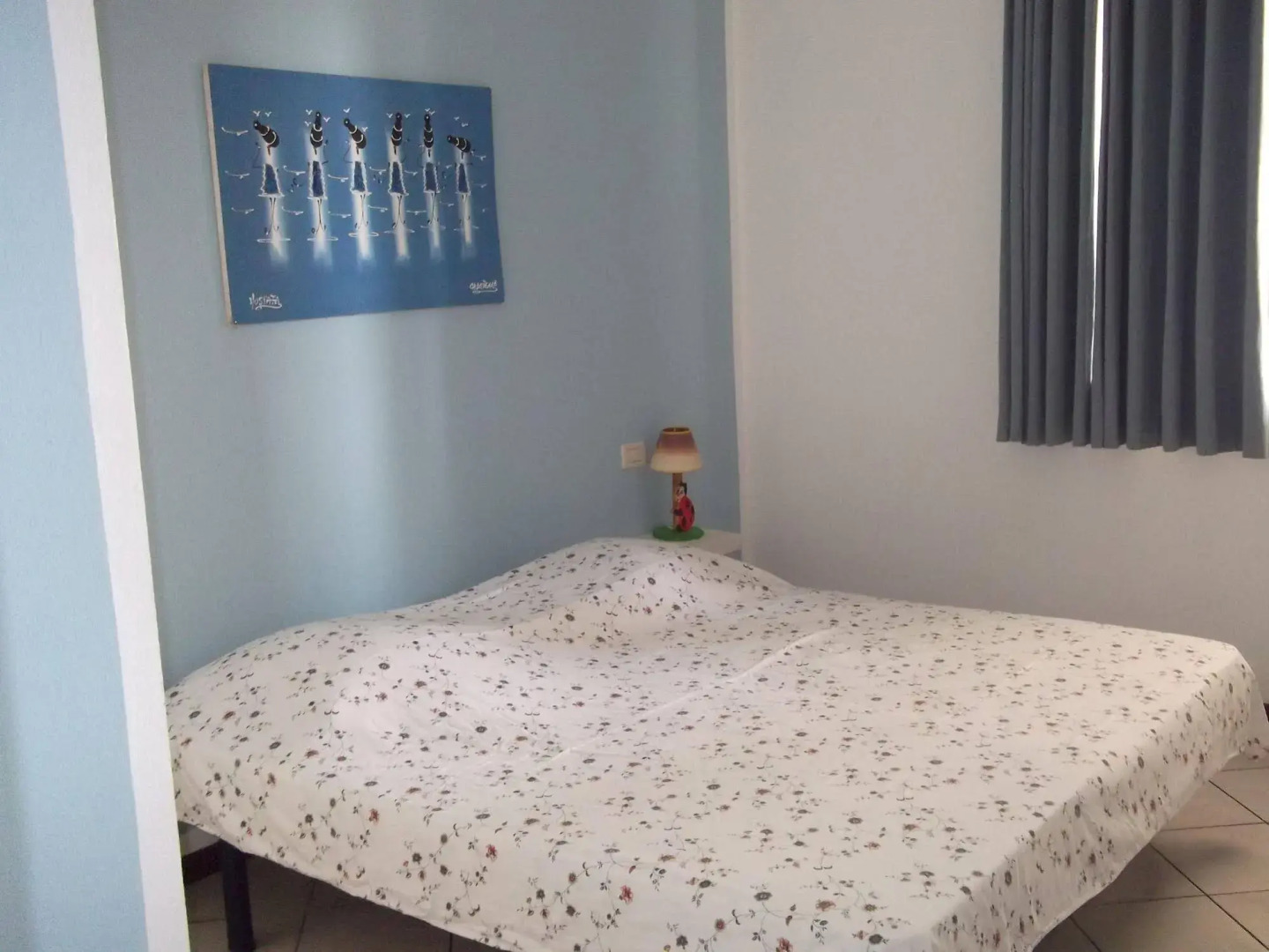 Apartment Ocean Front Praia Estoril