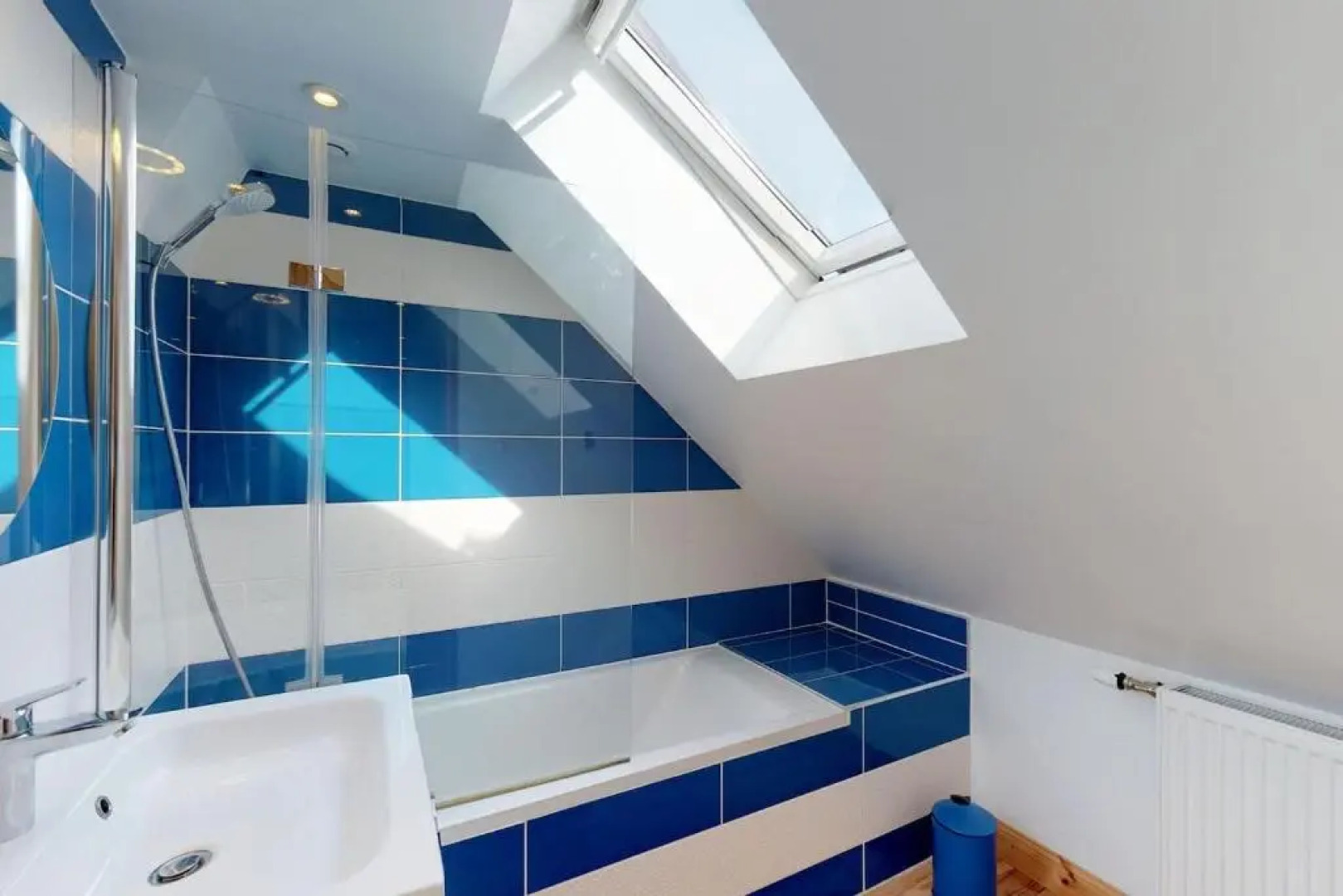 La DuckFly, Gîte 4étoiles, SPA SAUNA OPTION, billard à 15min mer, société La Clef Decamp