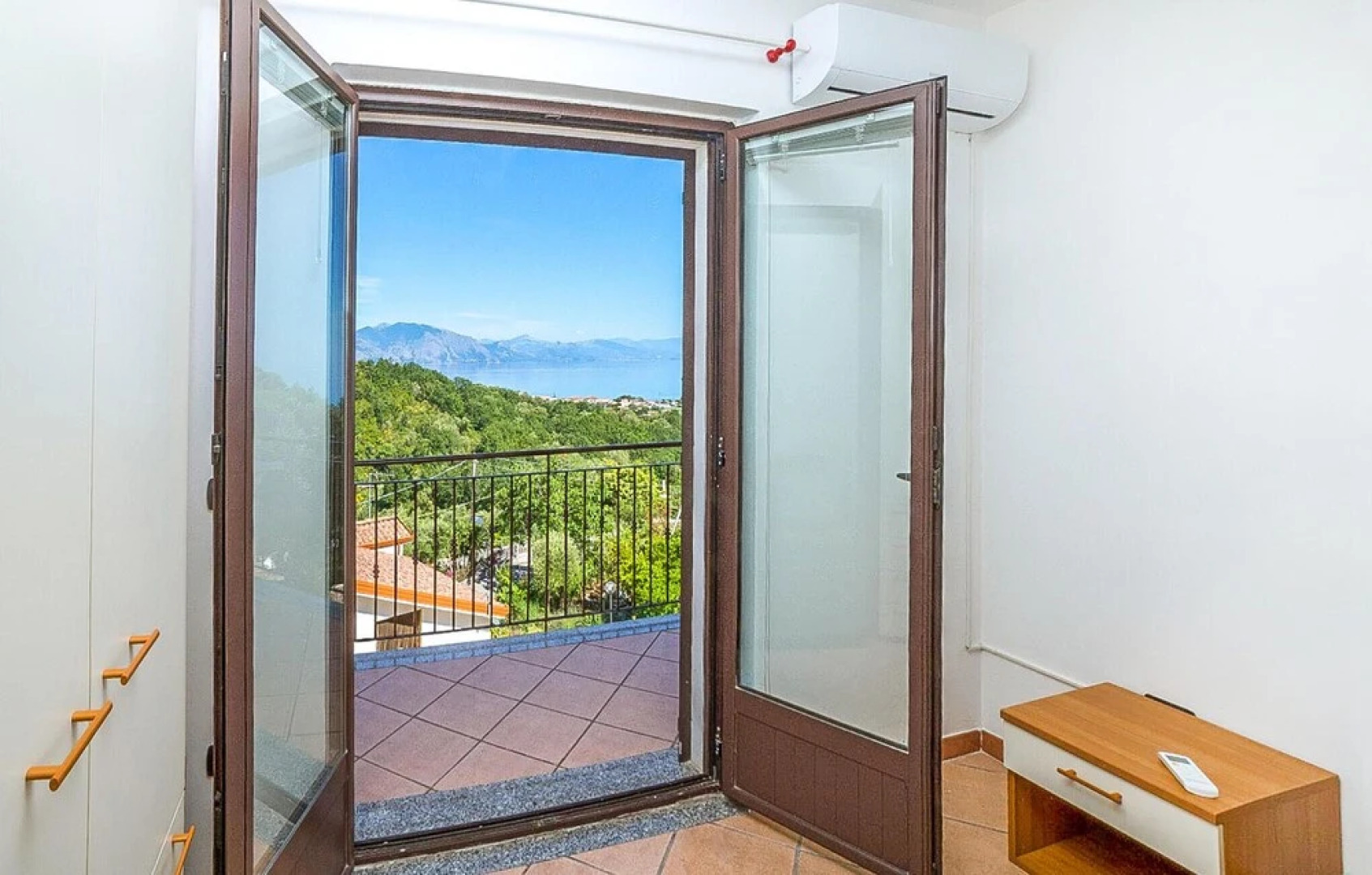 Beautiful Apartment in Policastro Bussentino With 2 Bedrooms and Wifi