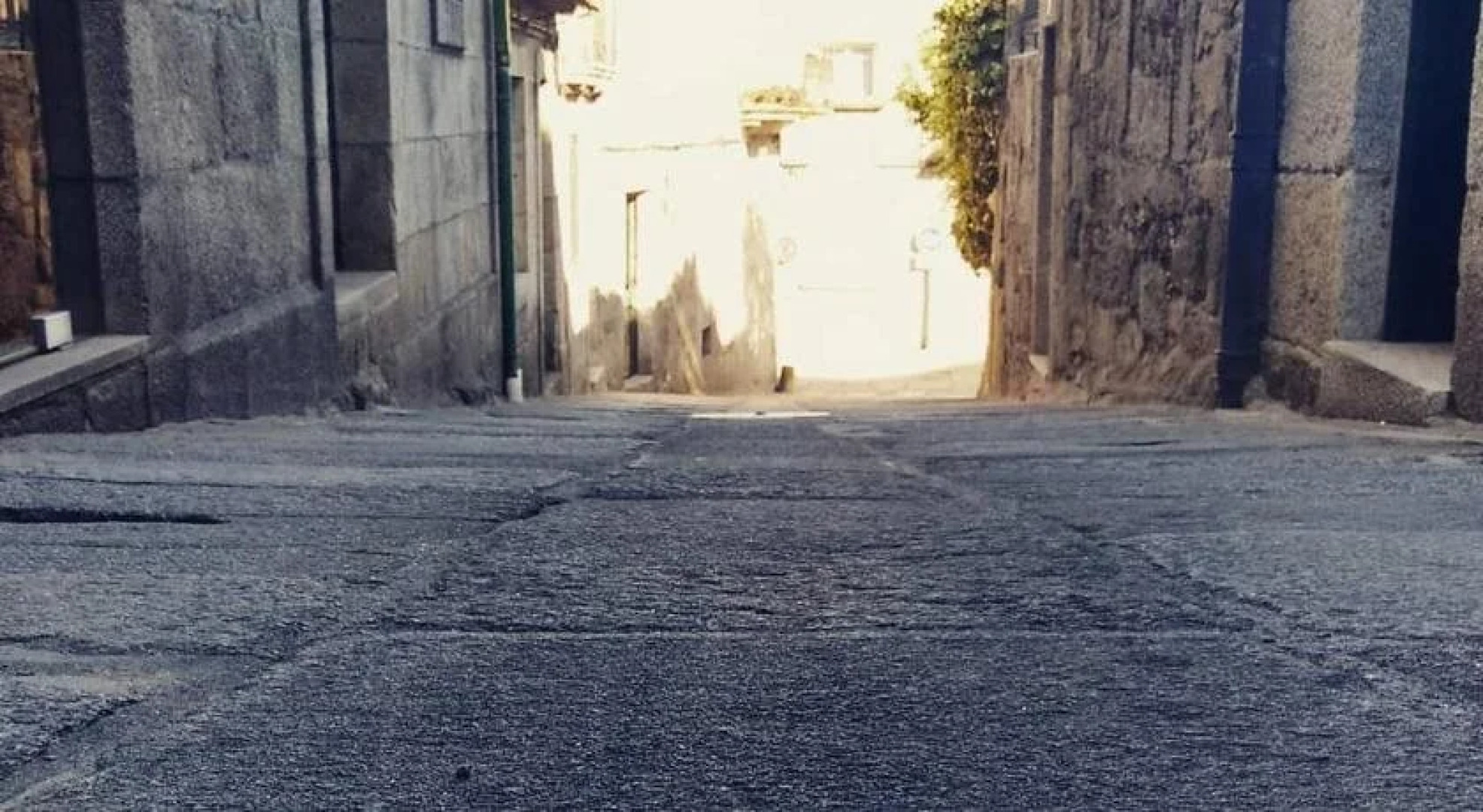 Hotel A Torre do Xudeu