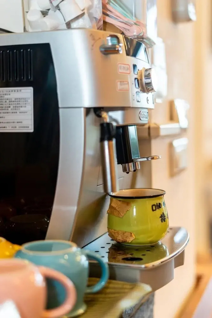 193 County Garden BnB