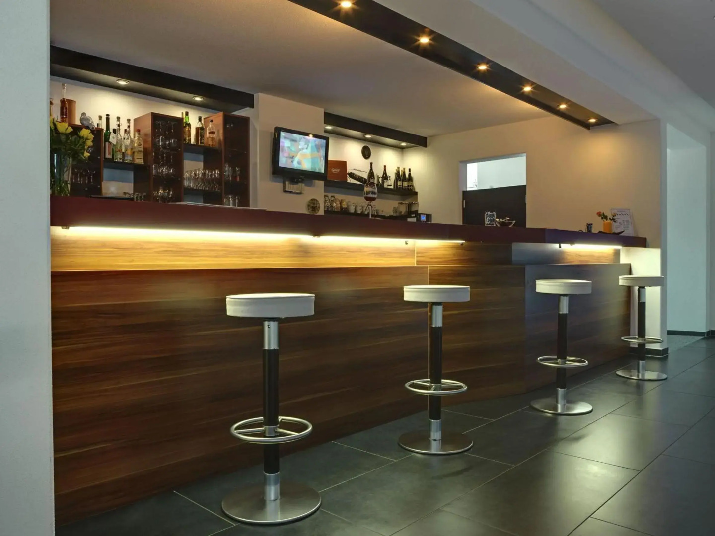 Allgäuhotel Memmingen Nord