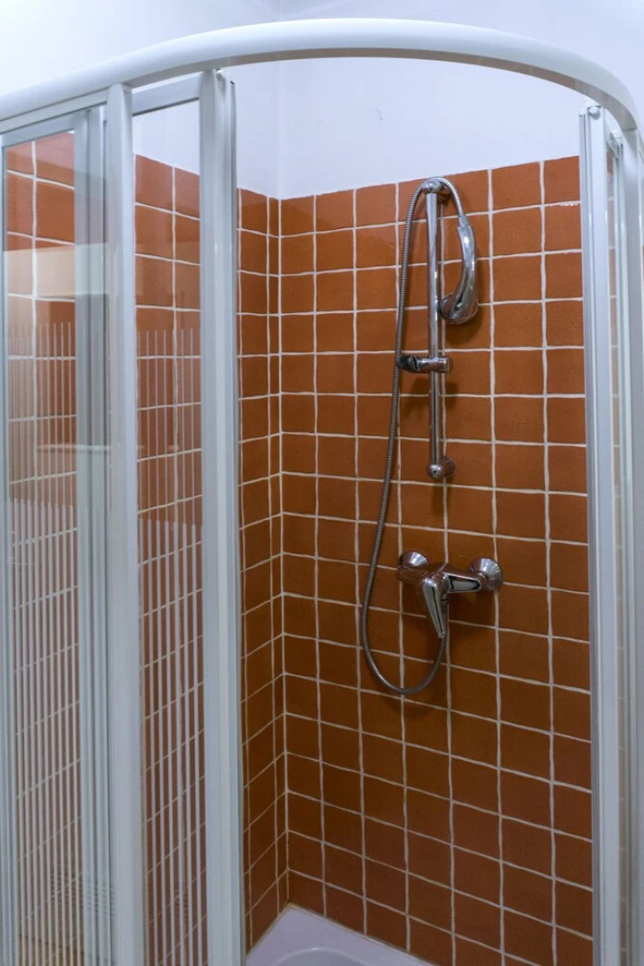 Apartament Dream Loft 4Friends