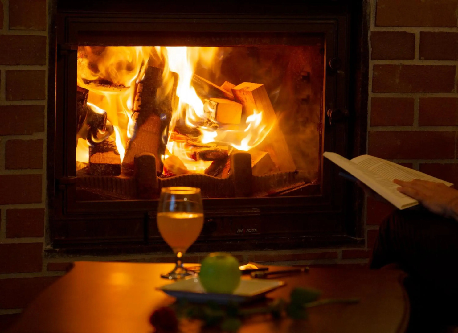 Foleya Mountain Resort