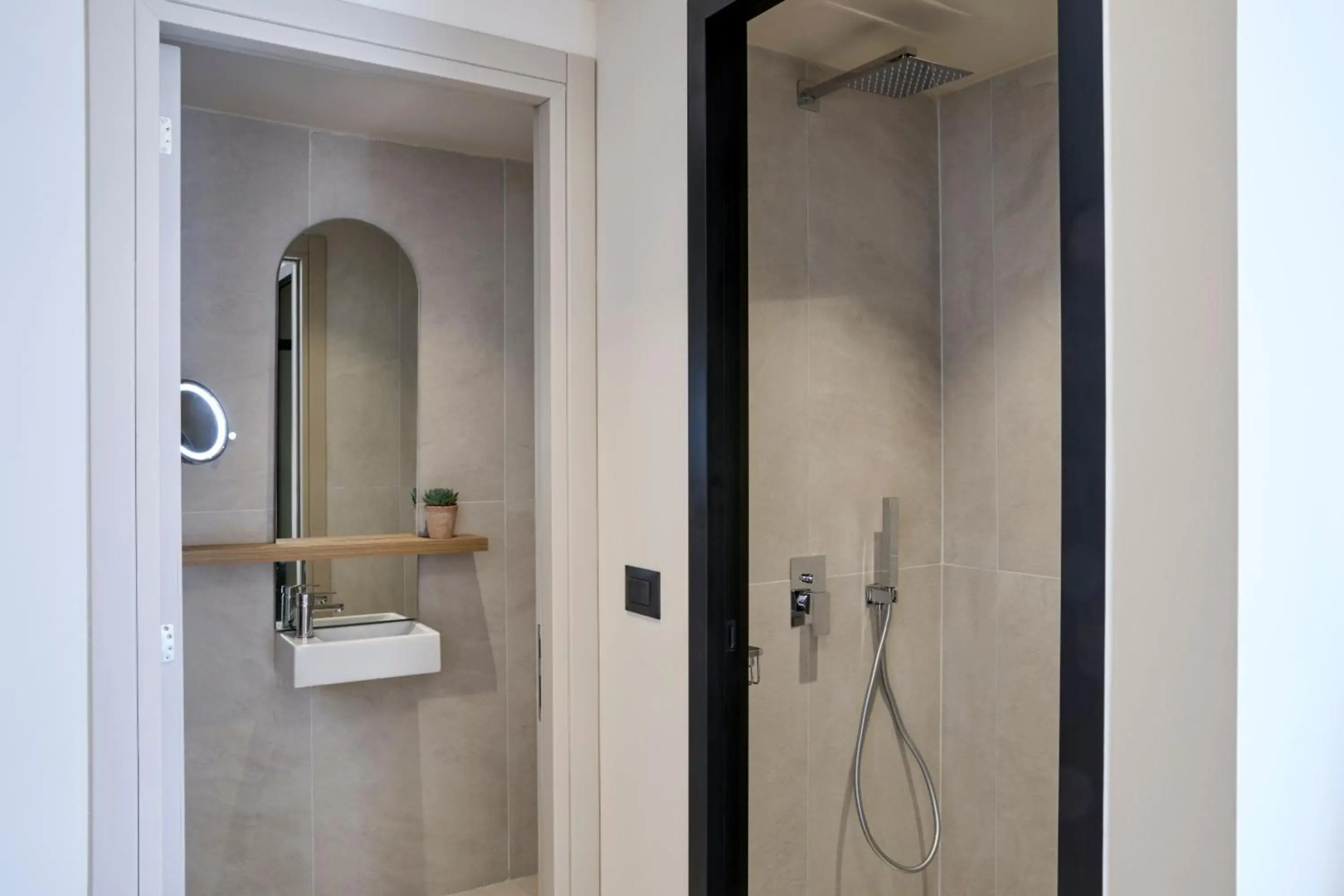 Отель Zeus Kos Beach