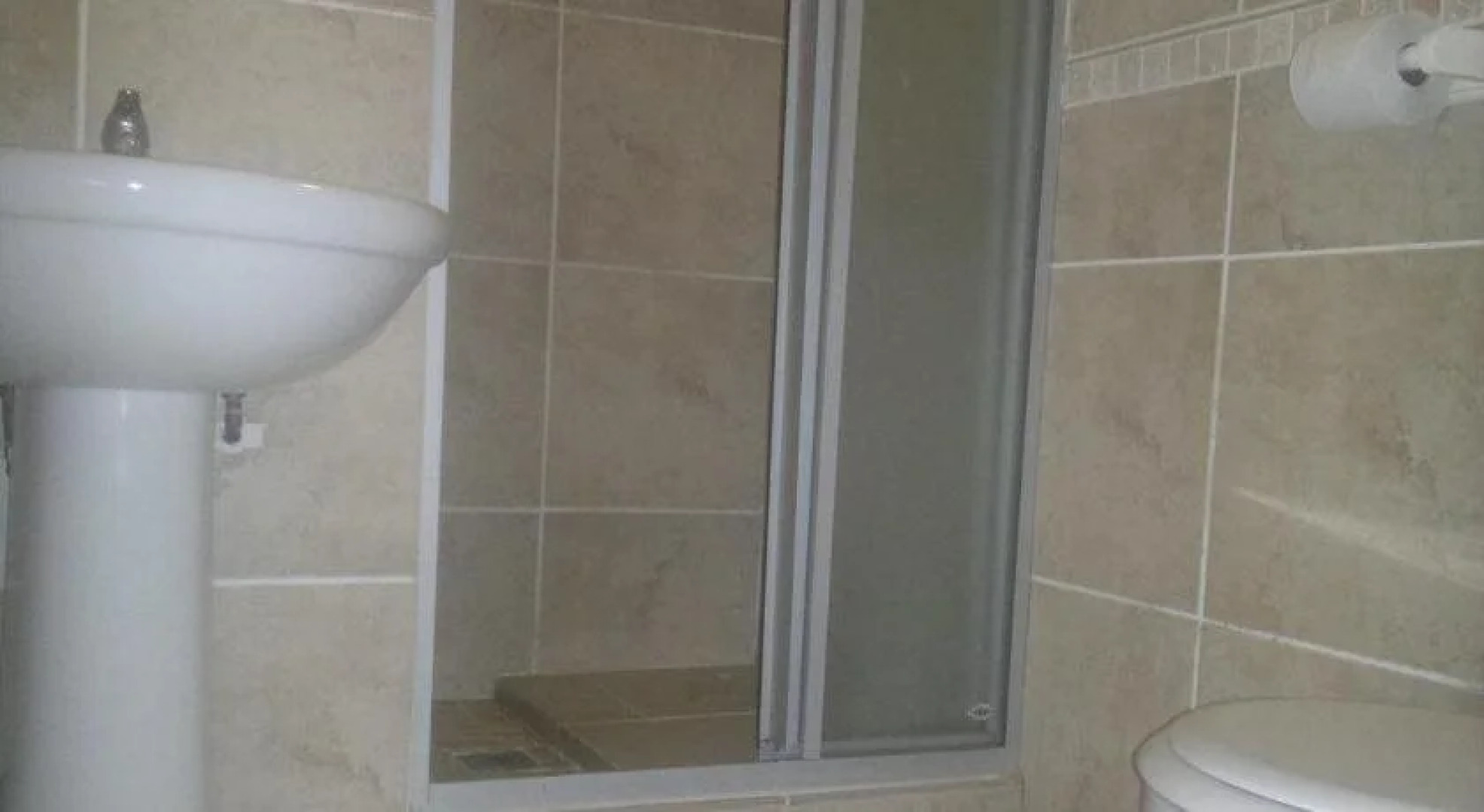 Glenview Guest House