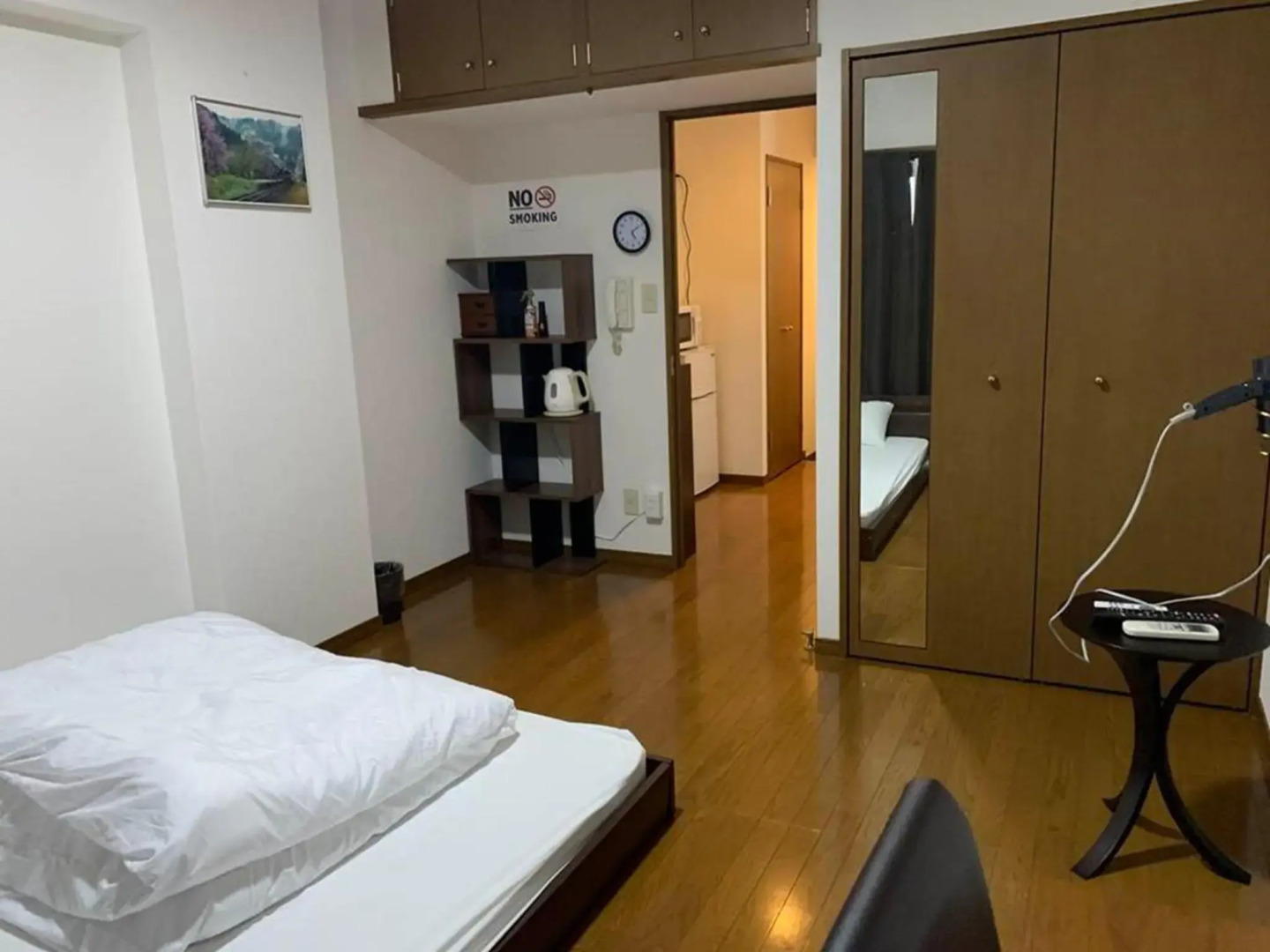 AO Dazaifu / Vacation STAY 61719