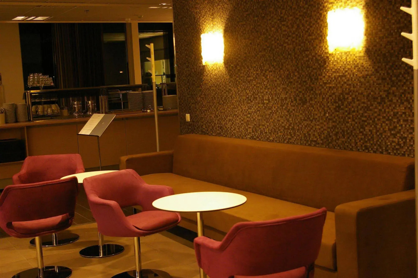 Norlandia Care Tampere Hotel