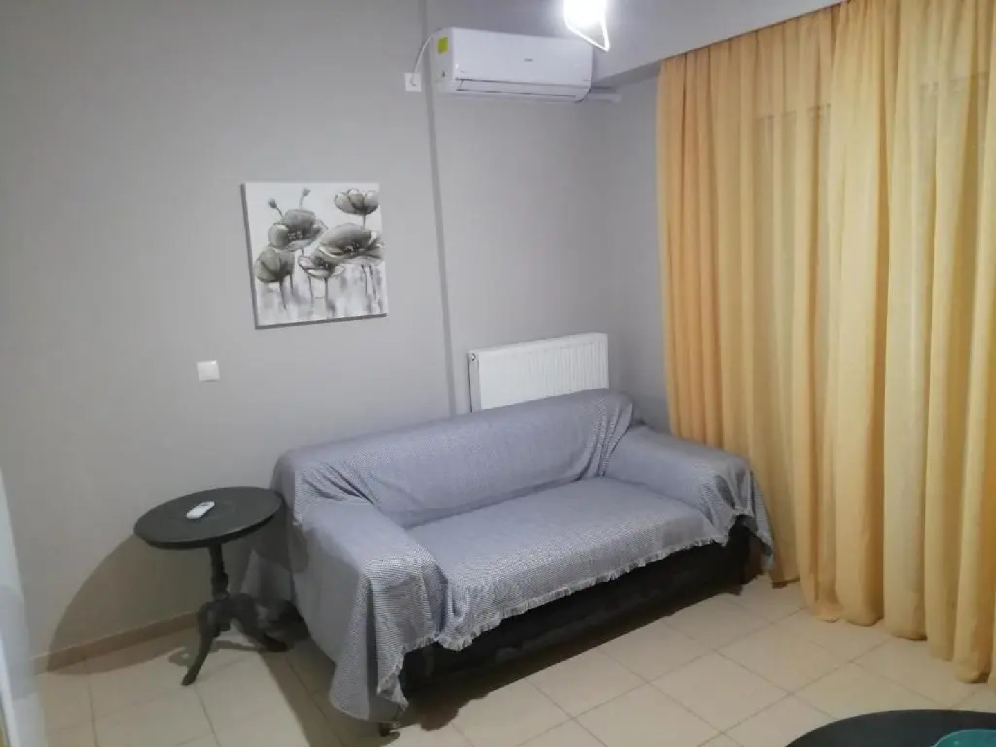 DreamCoast Apartments I