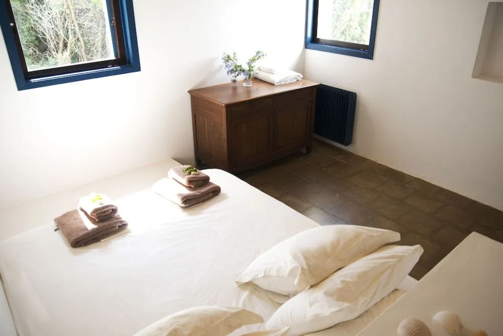 Hidesign Athens Villa In Sounio