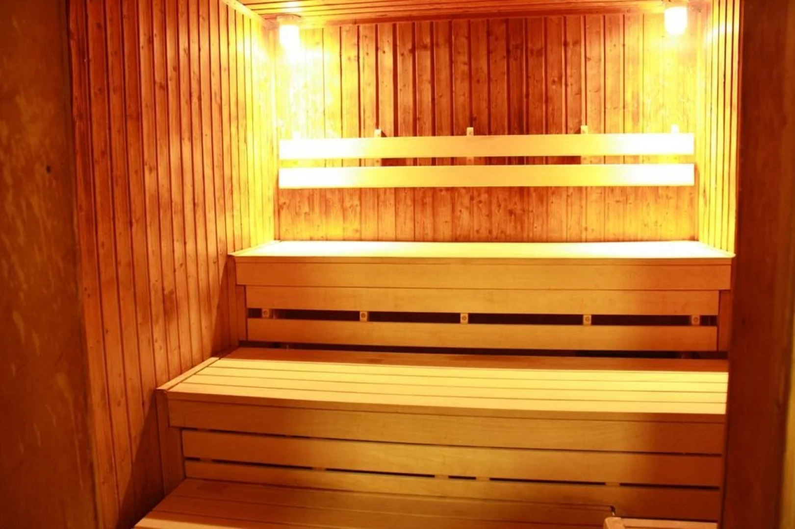 Gloucester Robinswood Hotel, BW Signature Collection