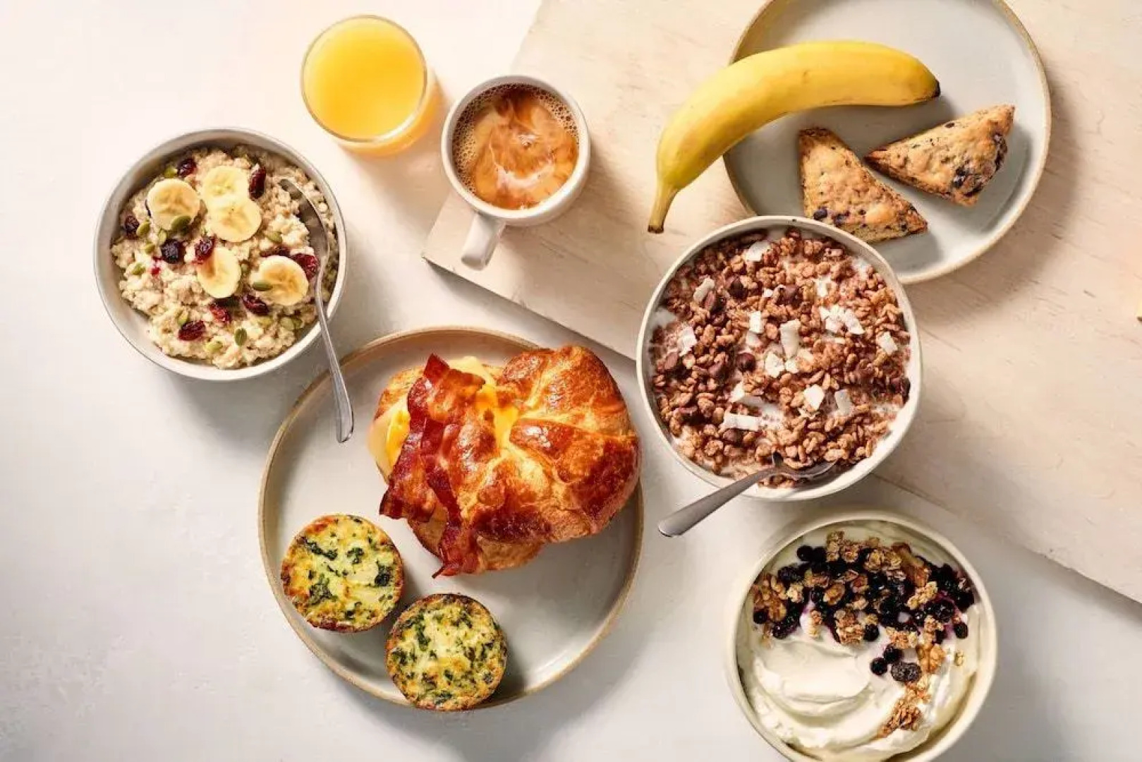 SpringHill Suites by Marriott Raleigh Apex