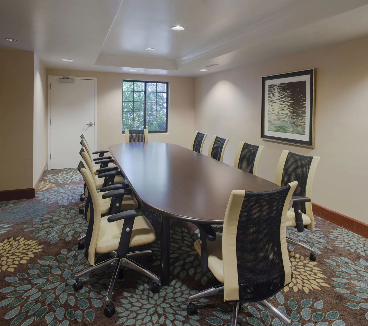 Staybridge Suites Fayetteville/Univ Of Arkansas by IHG