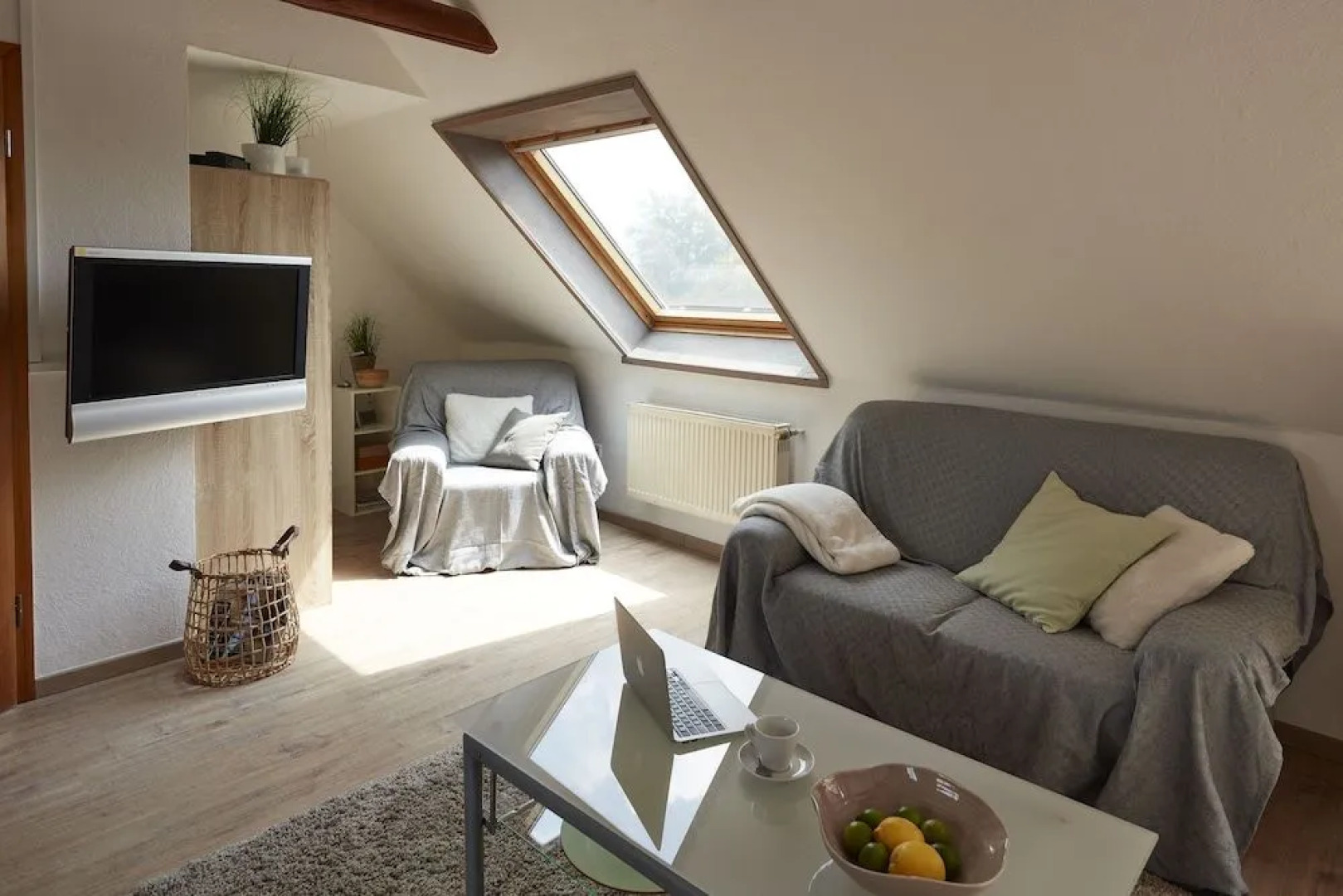 Reiterhof Zwei Linden