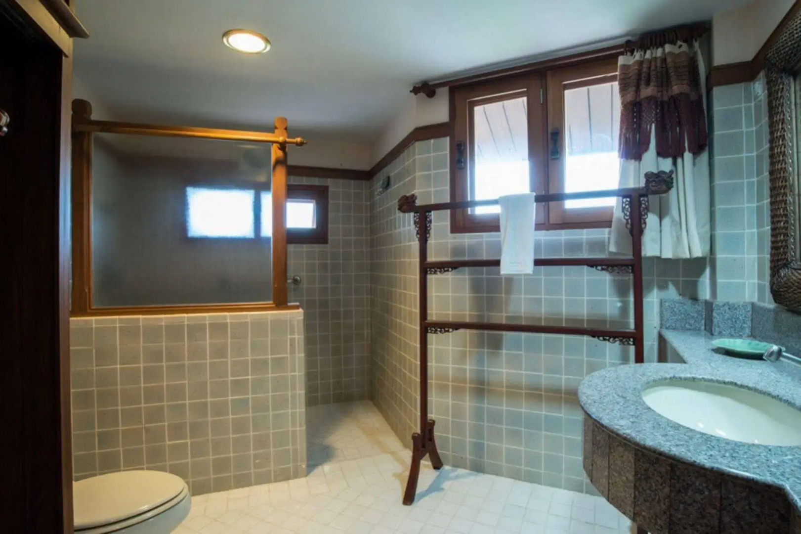 Taladya Chiang Mai Homestay