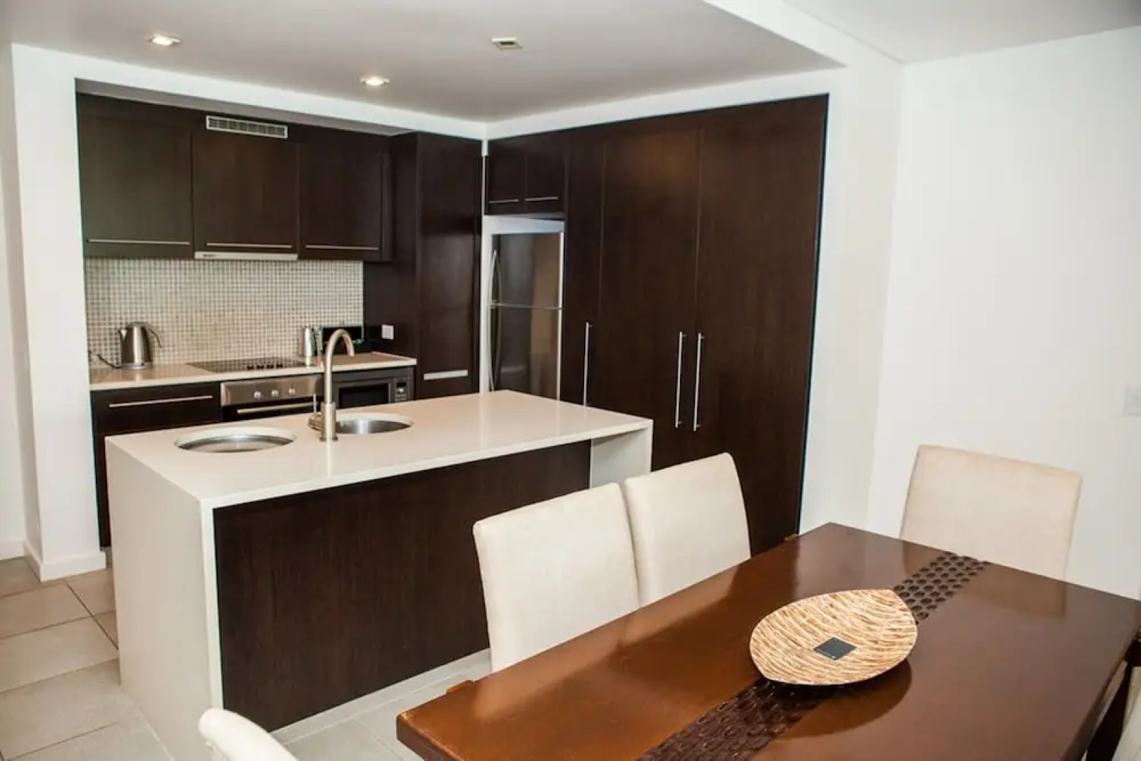 Pullman Port Douglas Sea Temple Resort & Spa by Premier Holidays