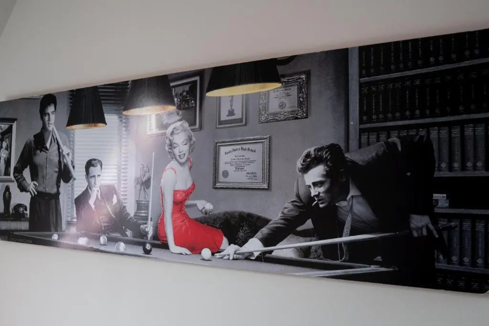 F57 - Frankó Családi Panzió