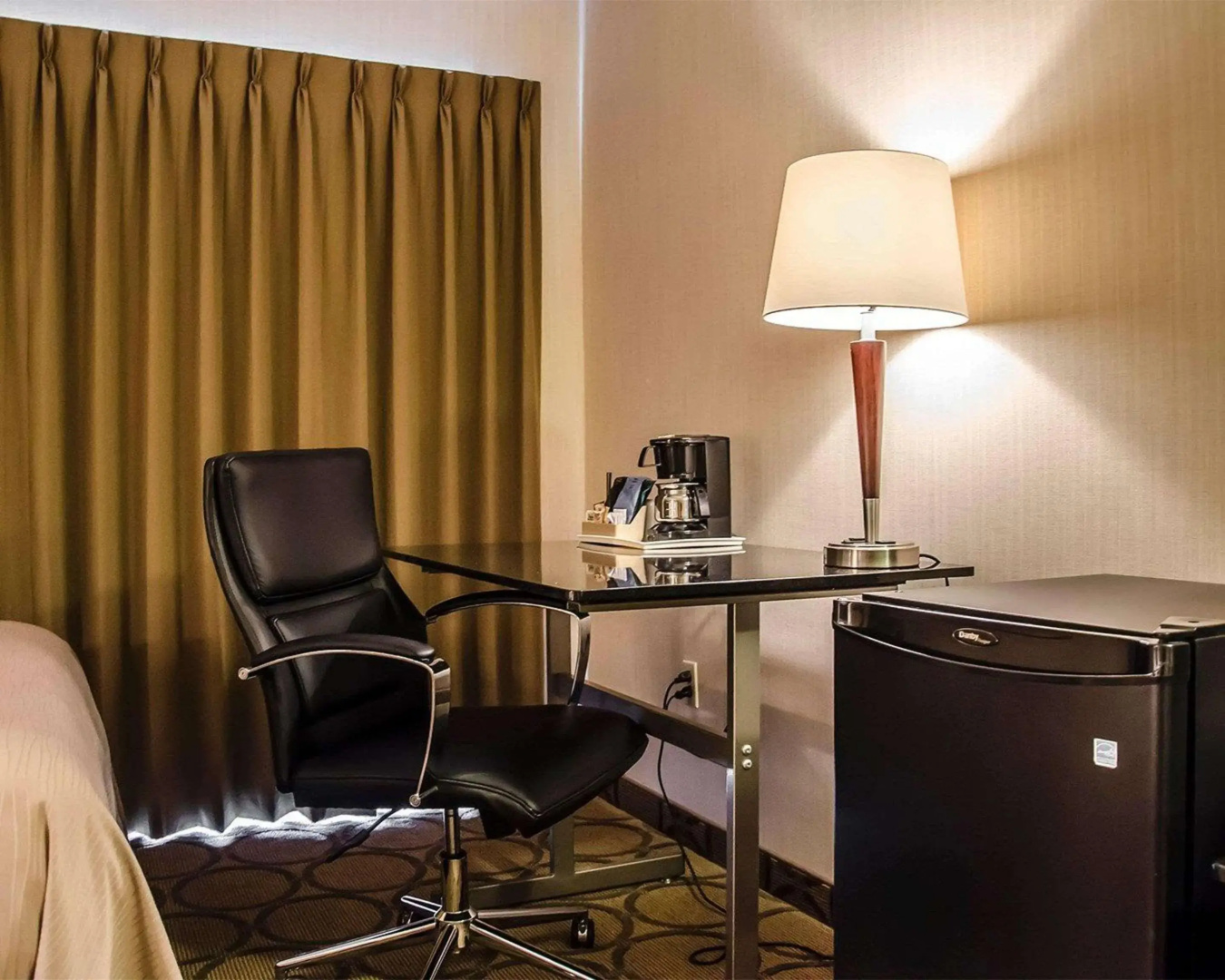 Comfort Inn Boucherville