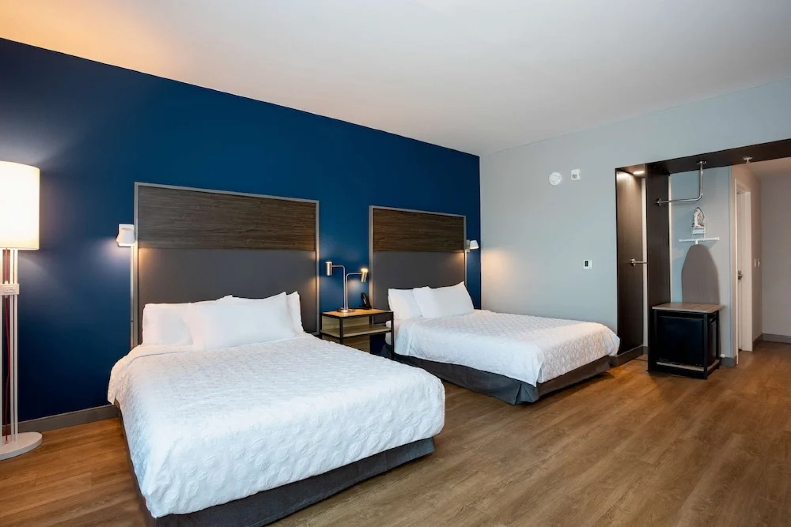 Tru by Hilton Port St. Lucie Tradition