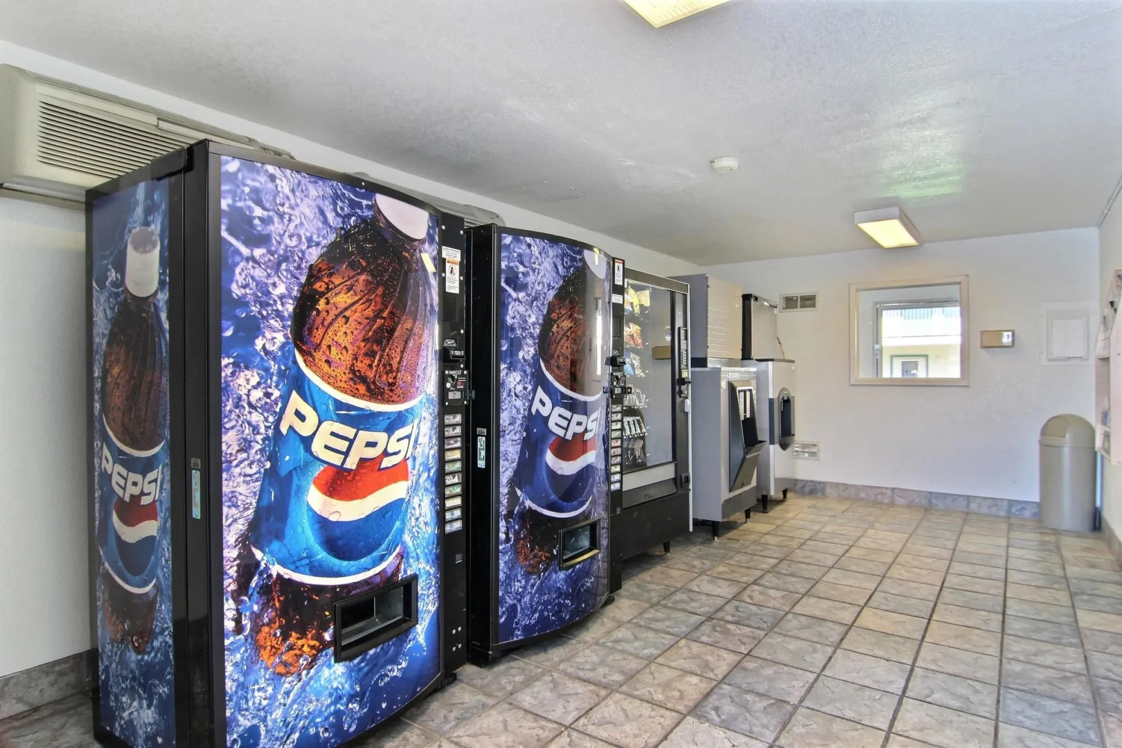 Motel 6 Farmington, NM