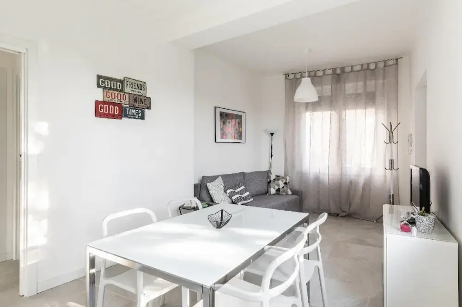 Carlotta s Home in Albese Con Cassano