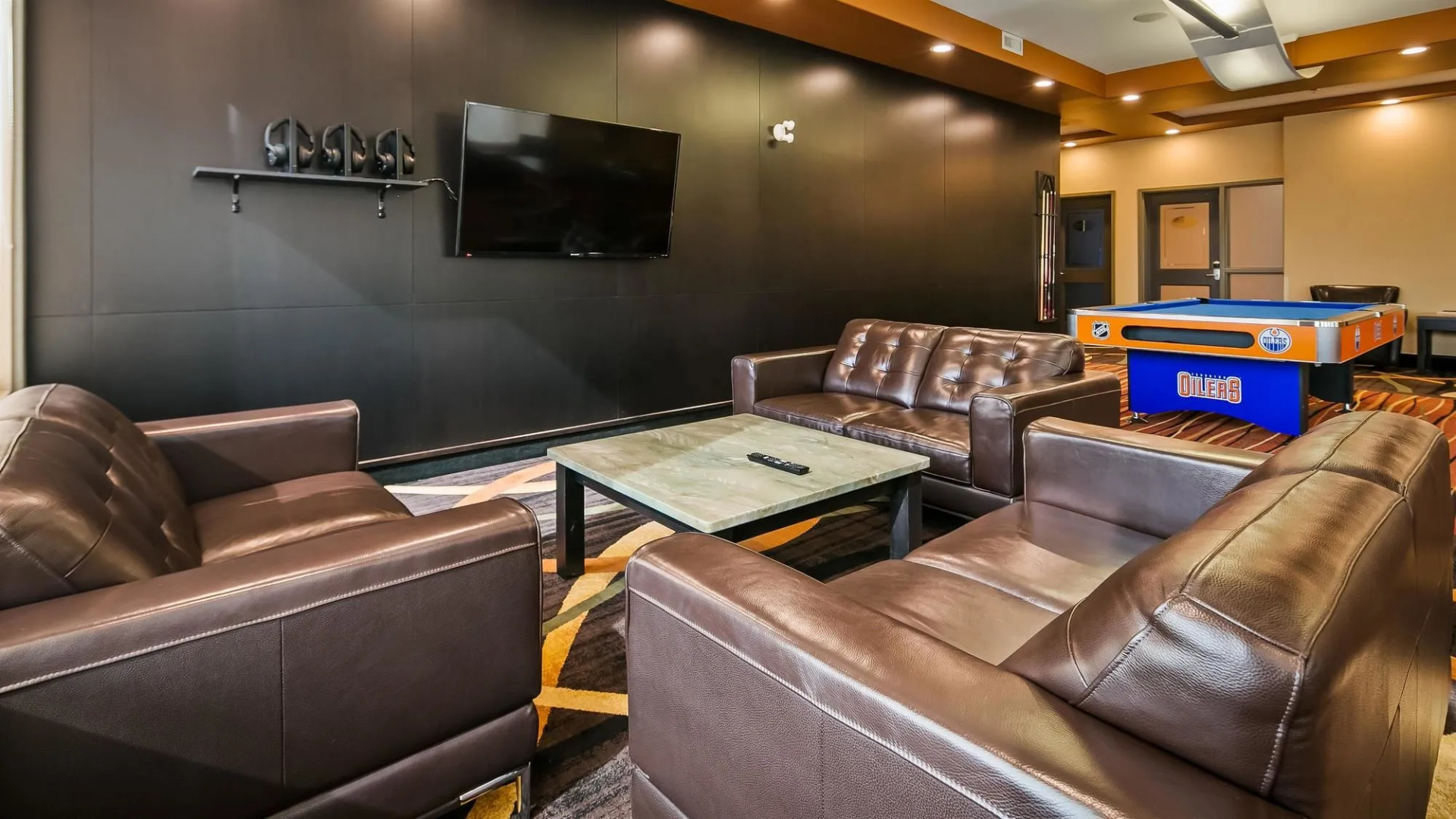 Best Western Plus Drayton Valley